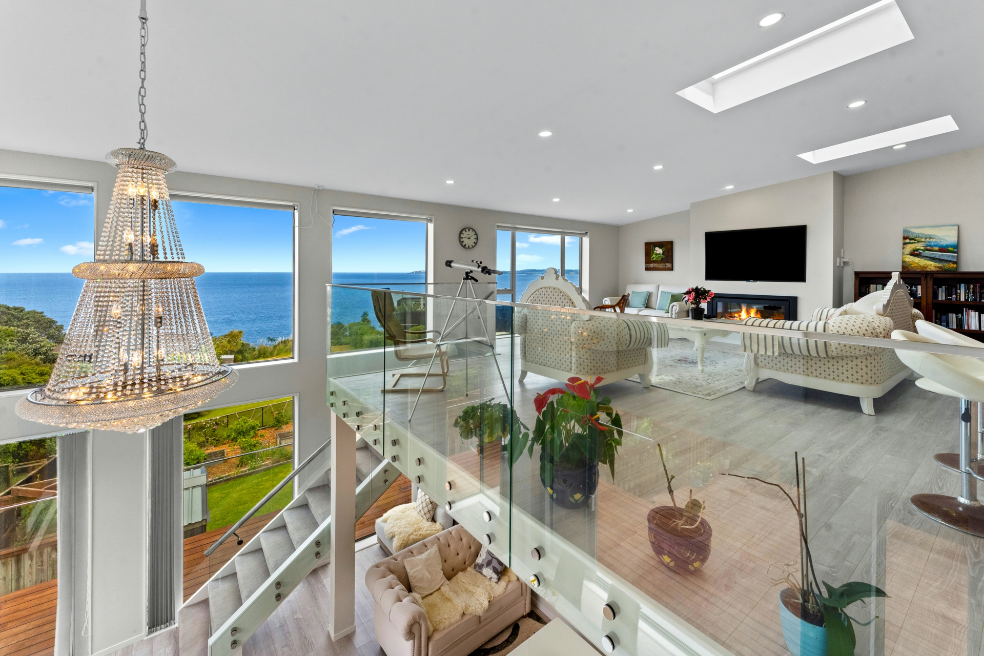 126-128 Lax Crescent, LEIGH