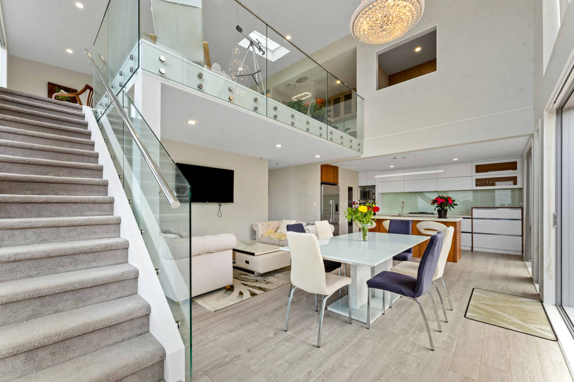 126-128 Lax Crescent, LEIGH
