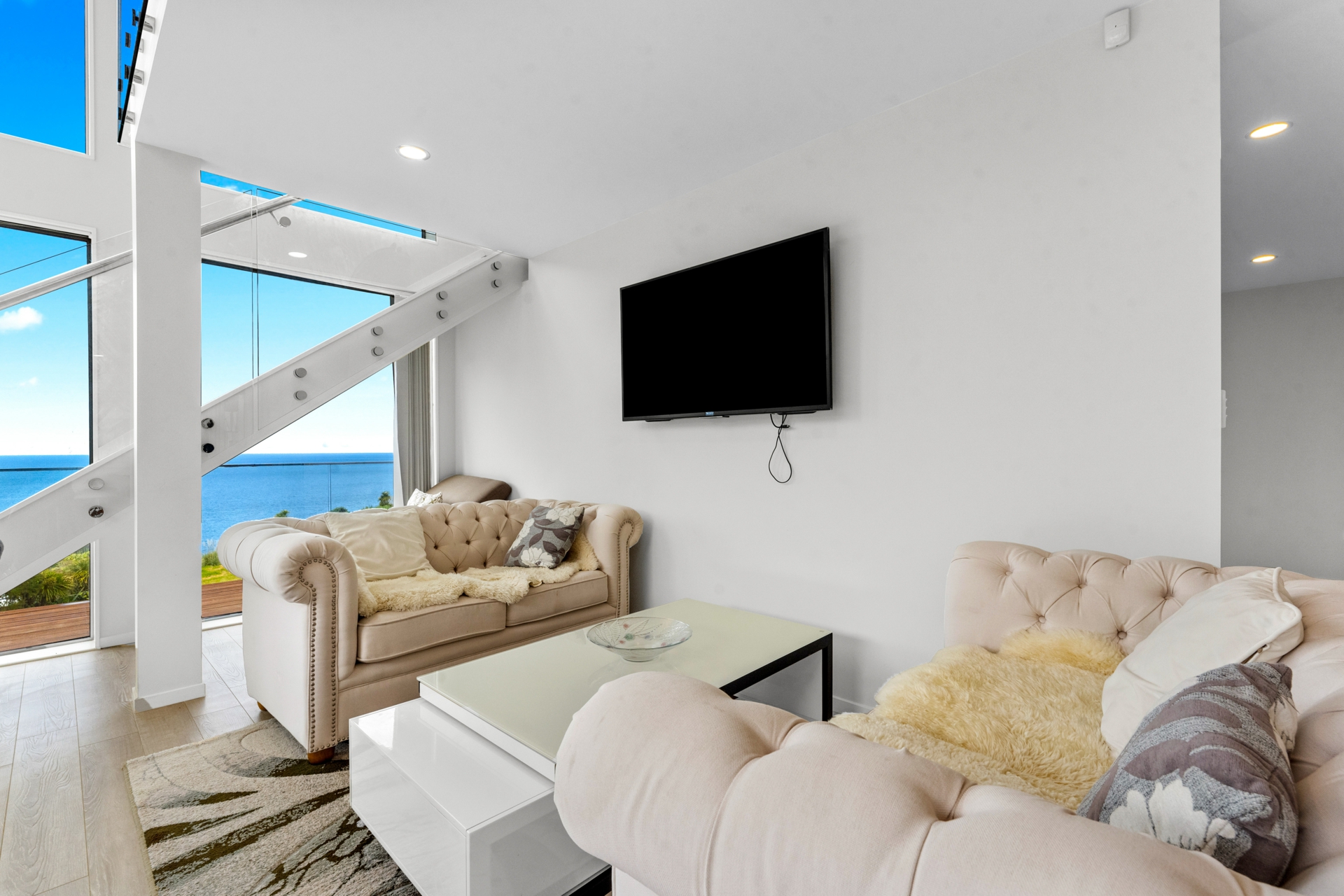 126-128 Lax Crescent, LEIGH