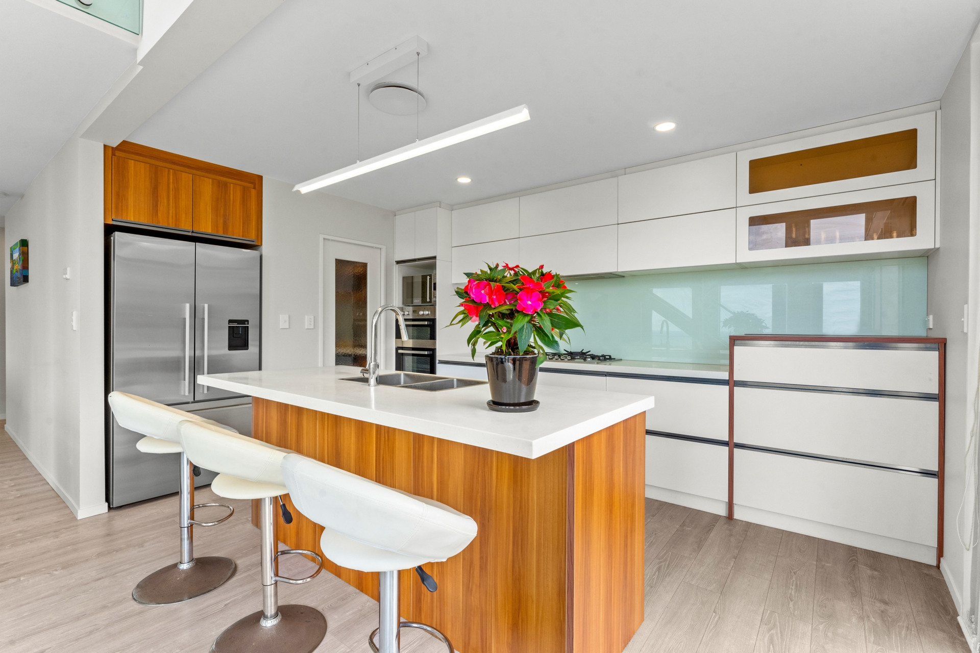 126-128 Lax Crescent, LEIGH