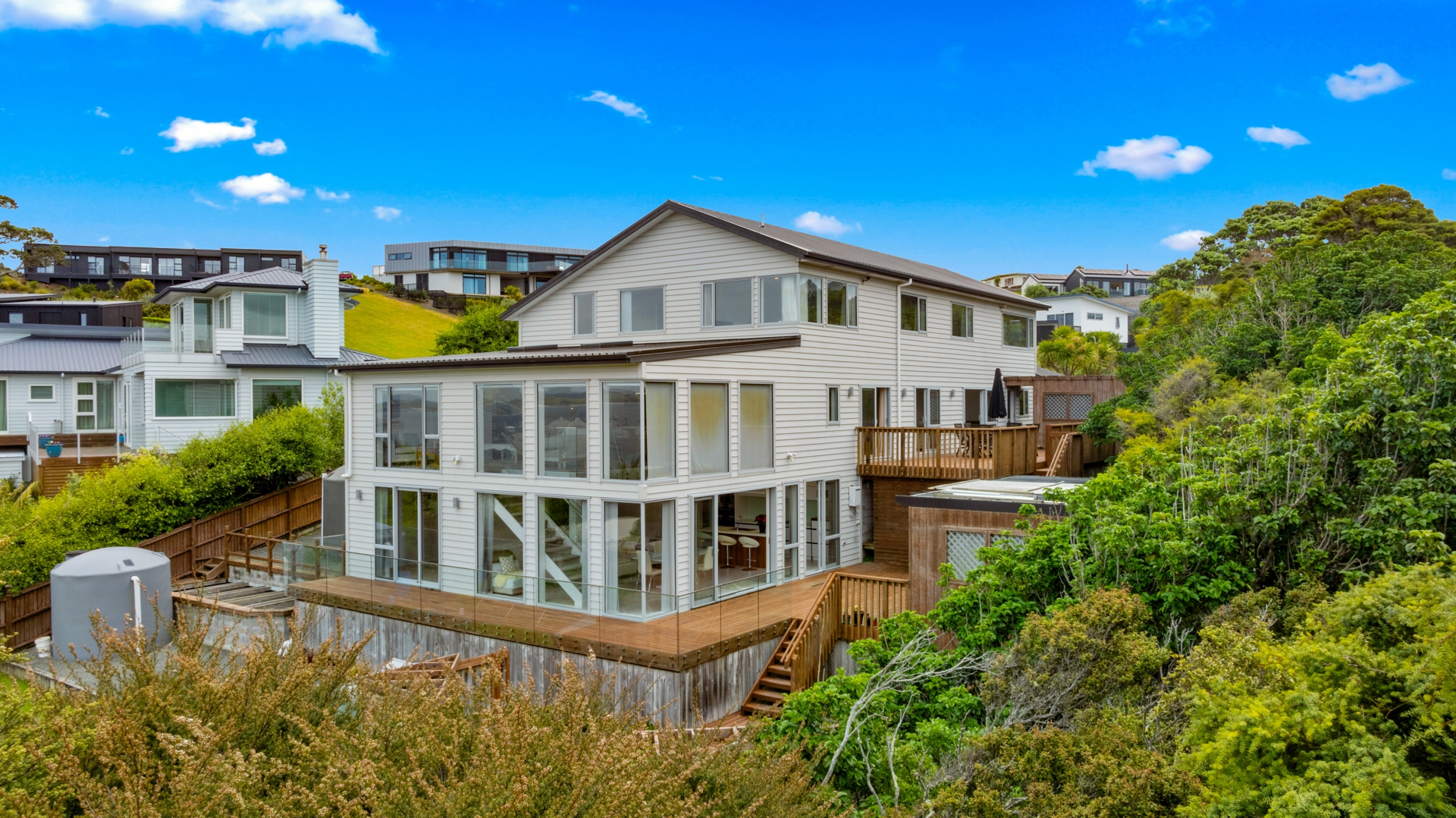 126-128 Lax Crescent, LEIGH