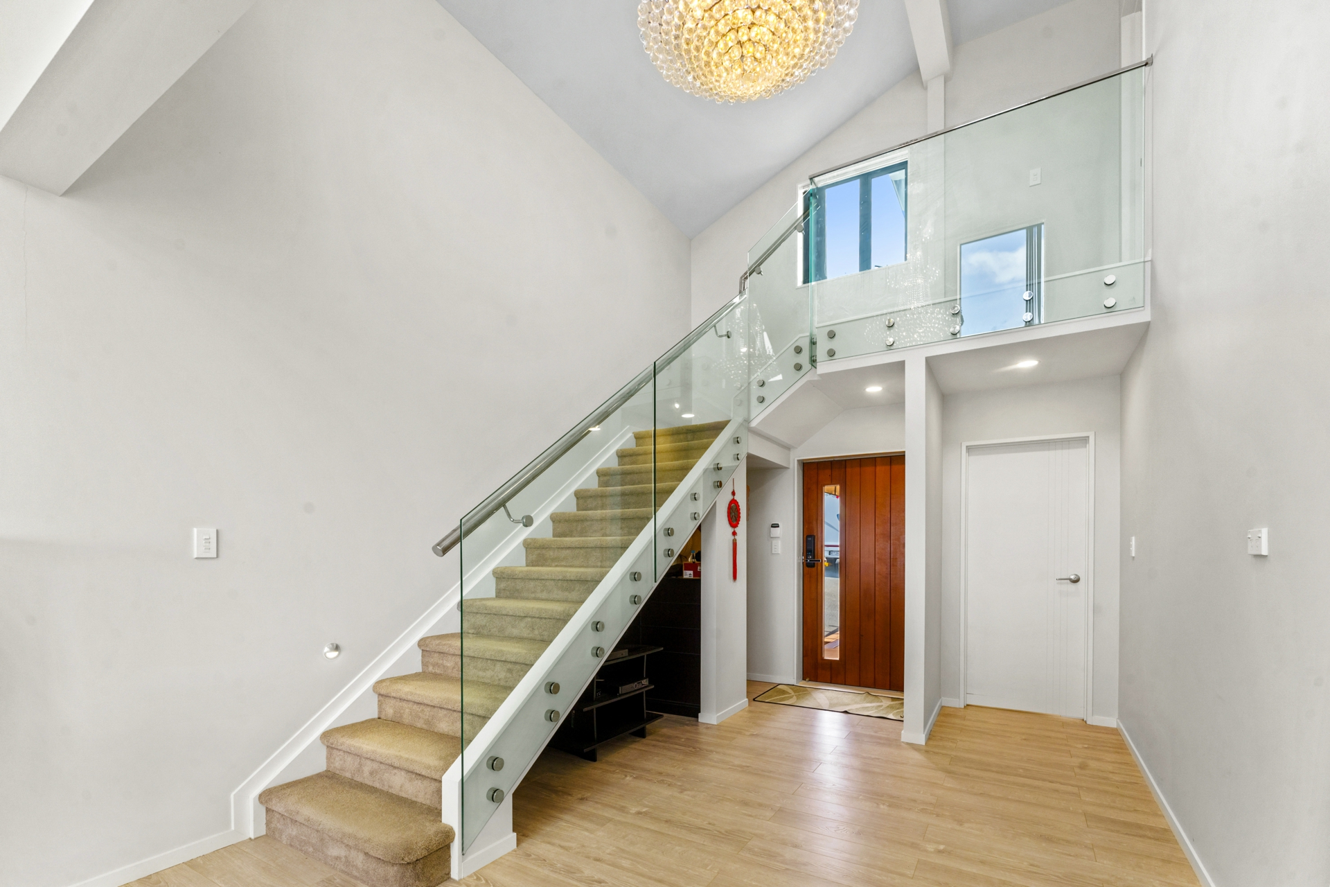 126-128 Lax Crescent, LEIGH