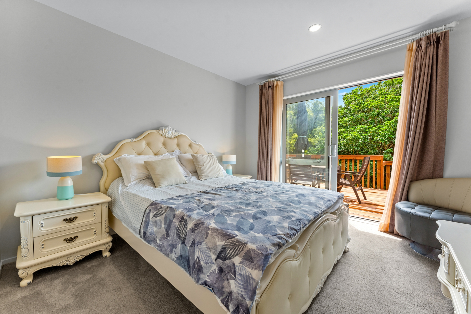 126-128 Lax Crescent, LEIGH