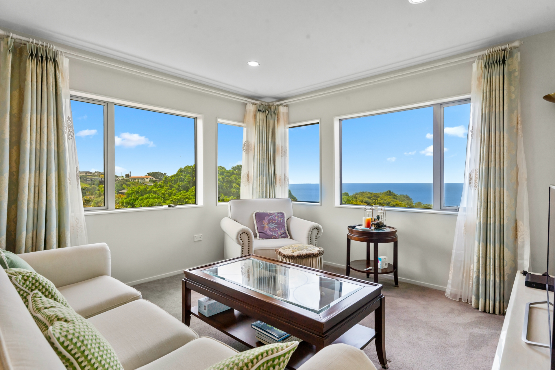 126-128 Lax Crescent, LEIGH