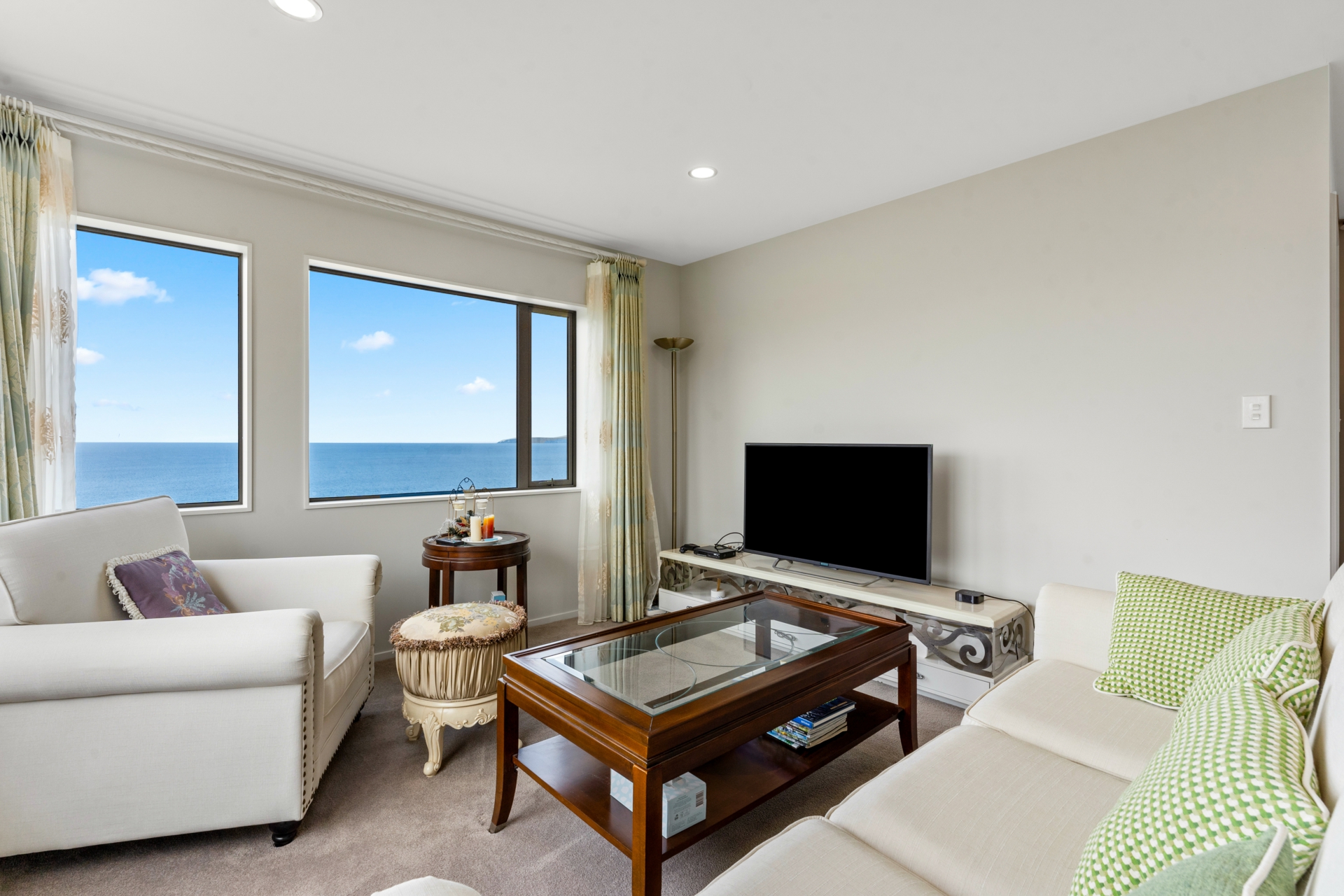126-128 Lax Crescent, LEIGH