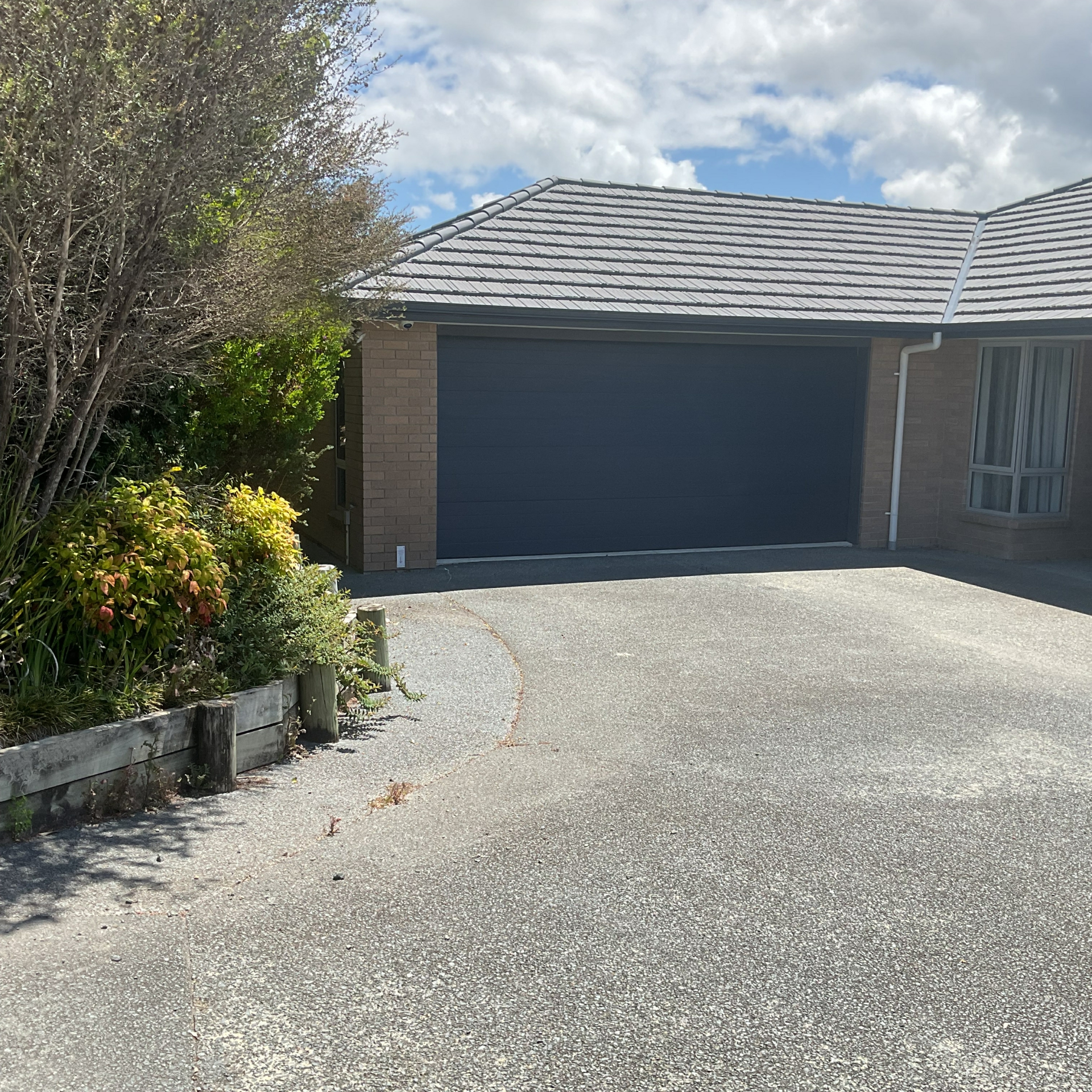 38 Astrid Lane, WELLSFORD