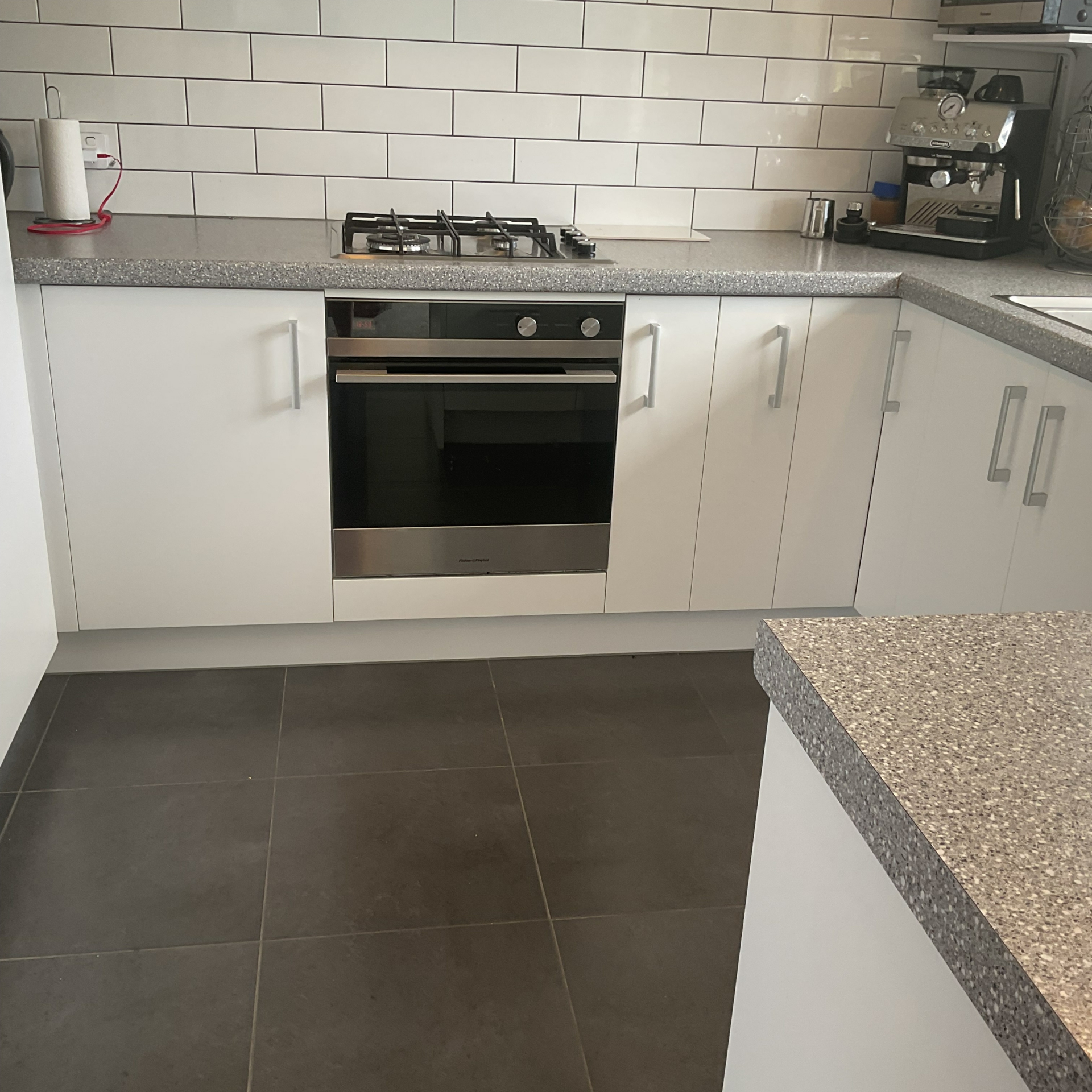 38 Astrid Lane, WELLSFORD