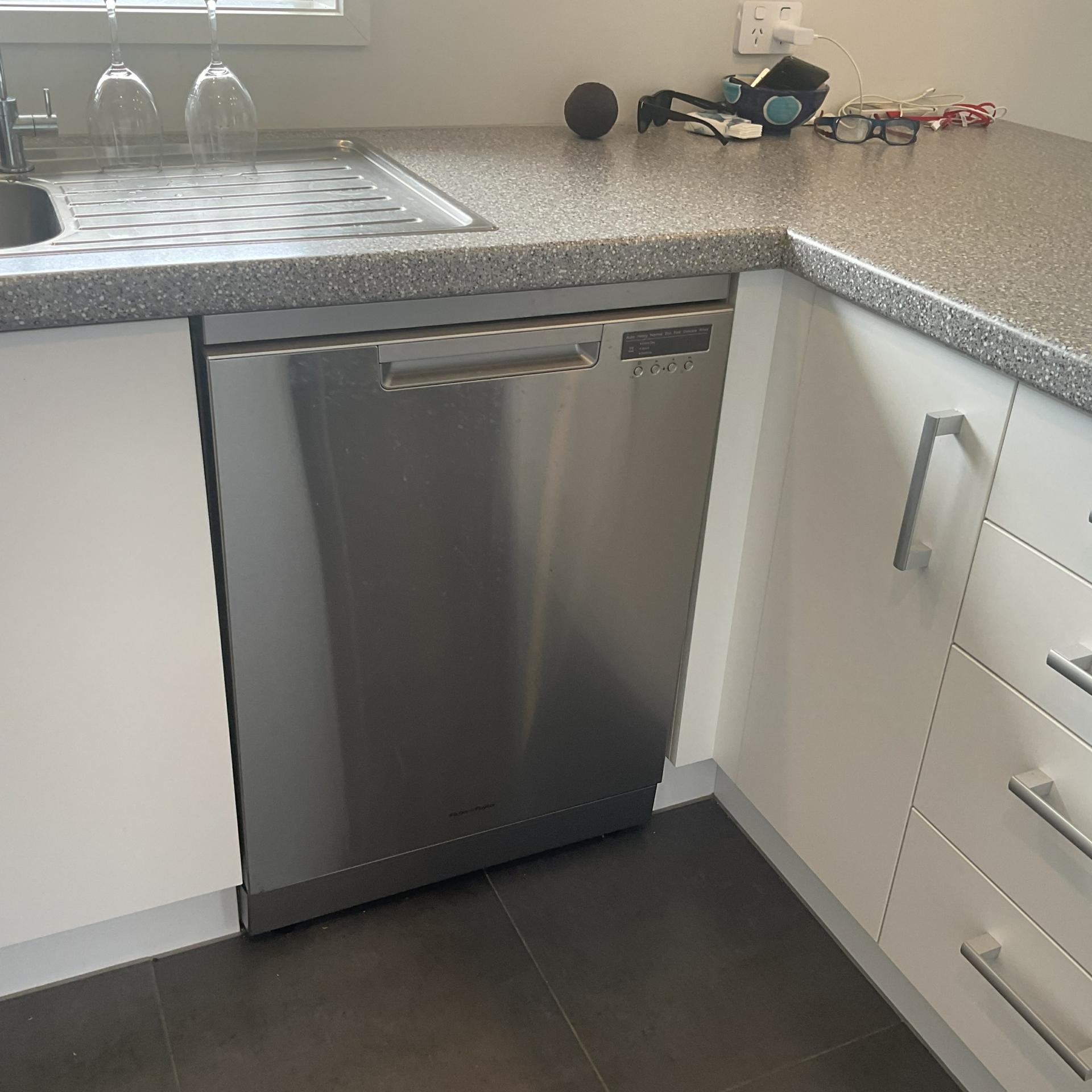 38 Astrid Lane, WELLSFORD