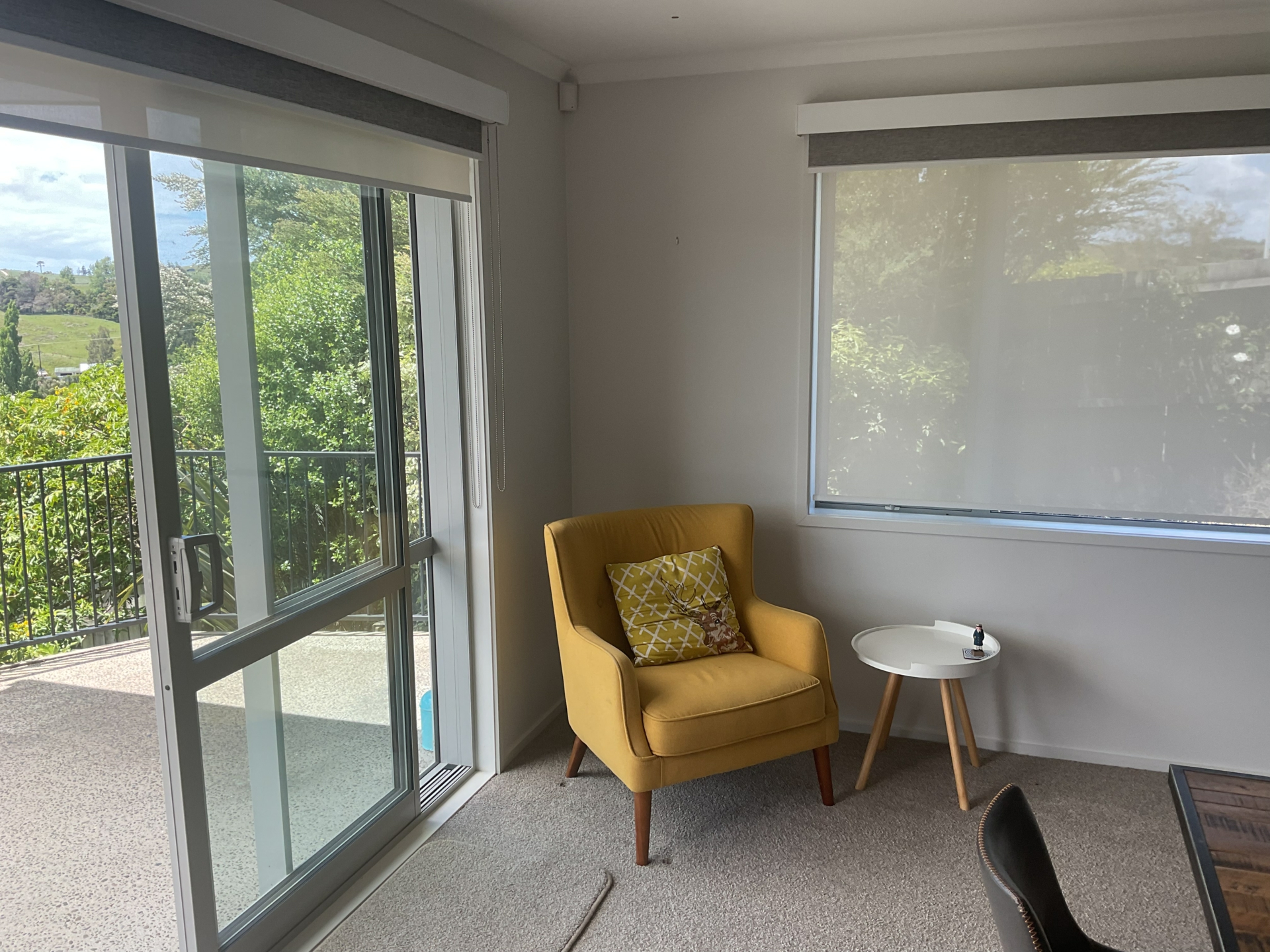 38 Astrid Lane, WELLSFORD