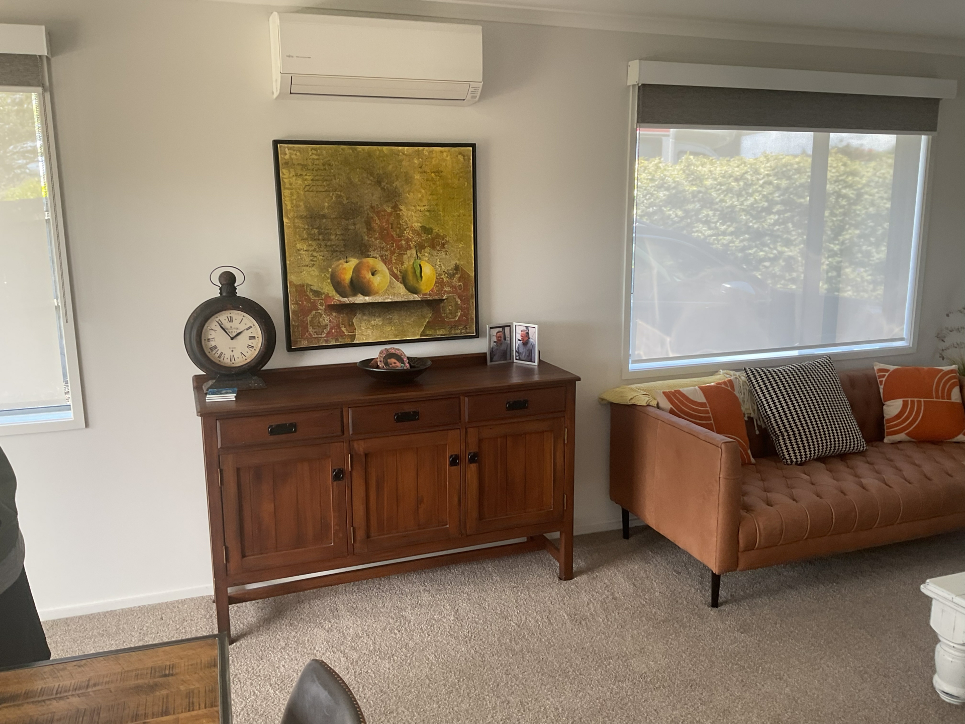 38 Astrid Lane, WELLSFORD
