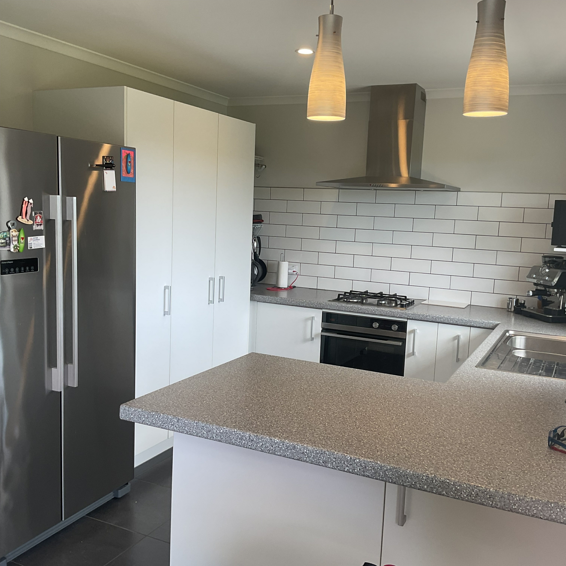 38 Astrid Lane, WELLSFORD