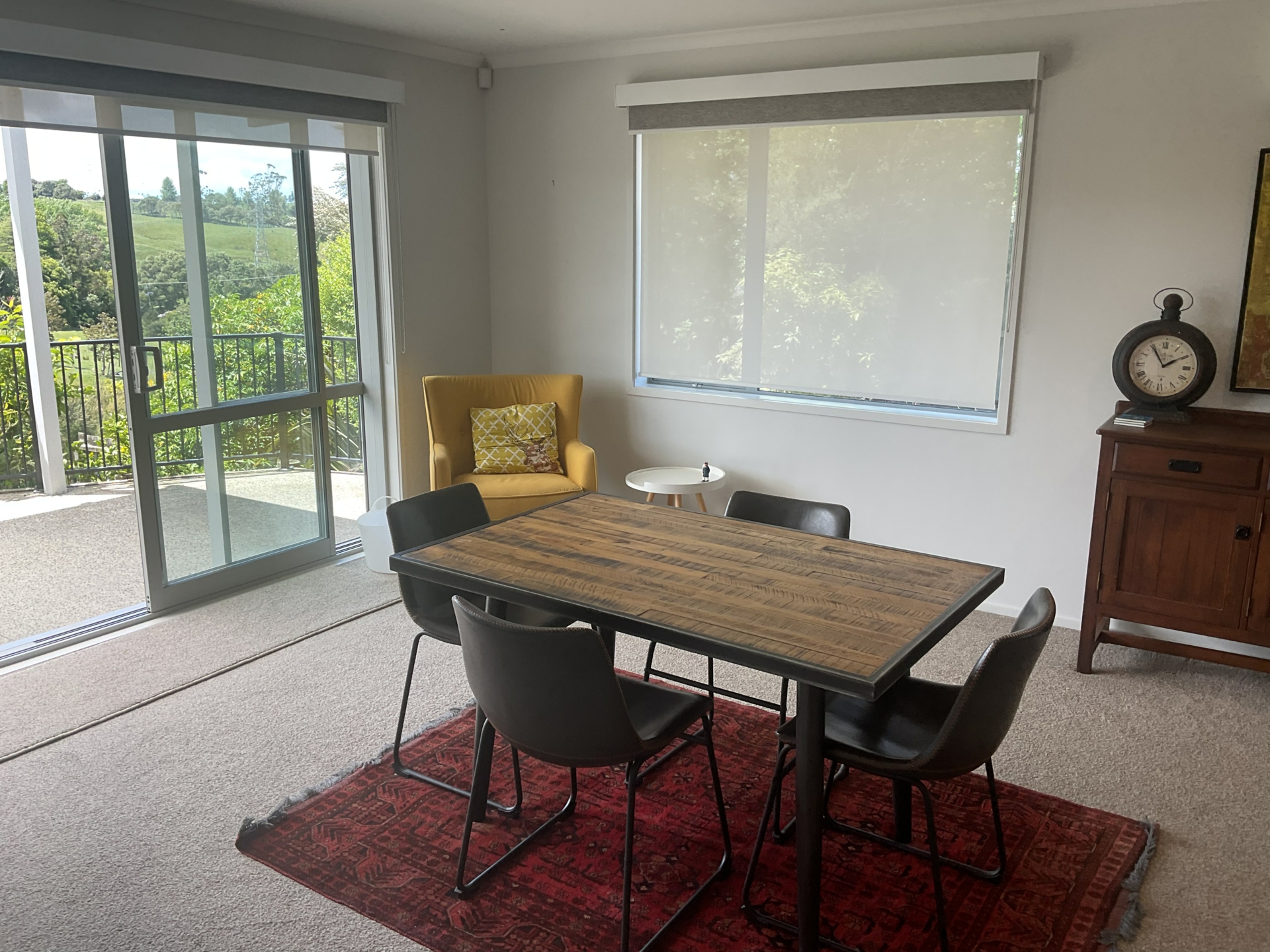 38 Astrid Lane, WELLSFORD