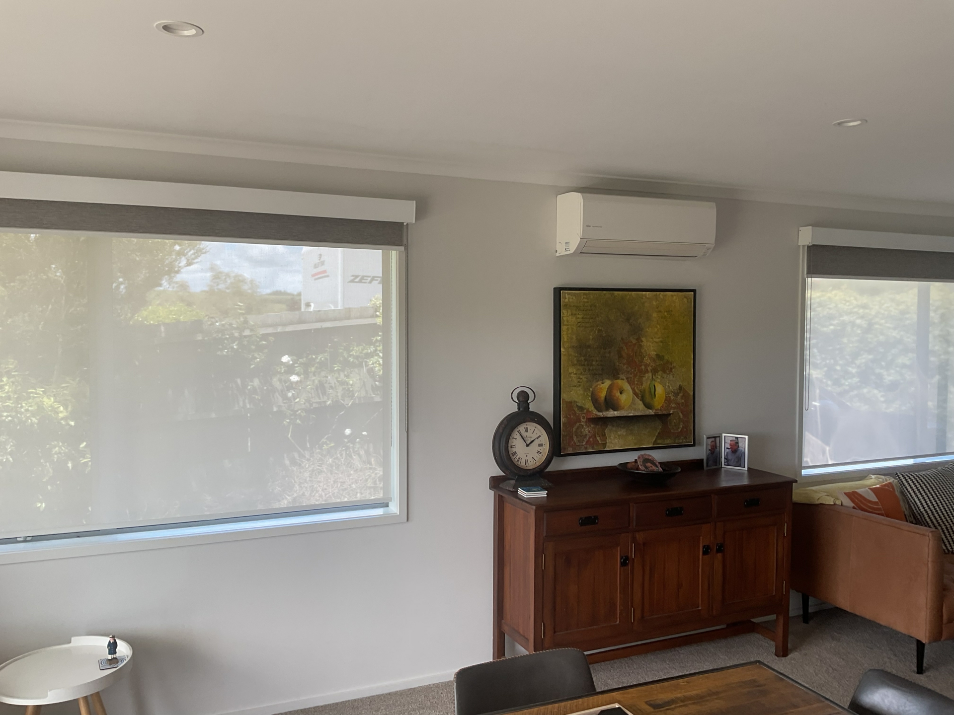 38 Astrid Lane, WELLSFORD