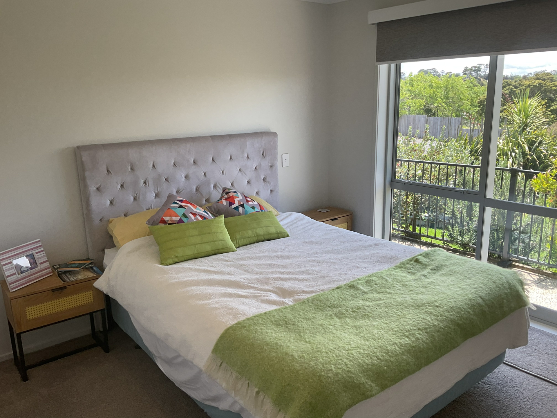 38 Astrid Lane, WELLSFORD