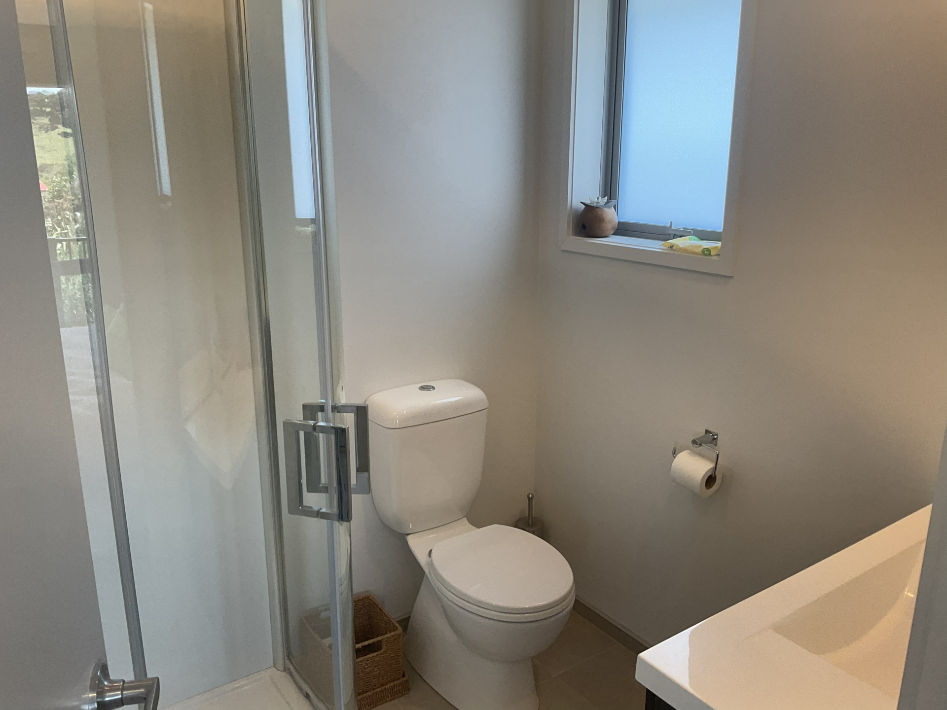 38 Astrid Lane, WELLSFORD
