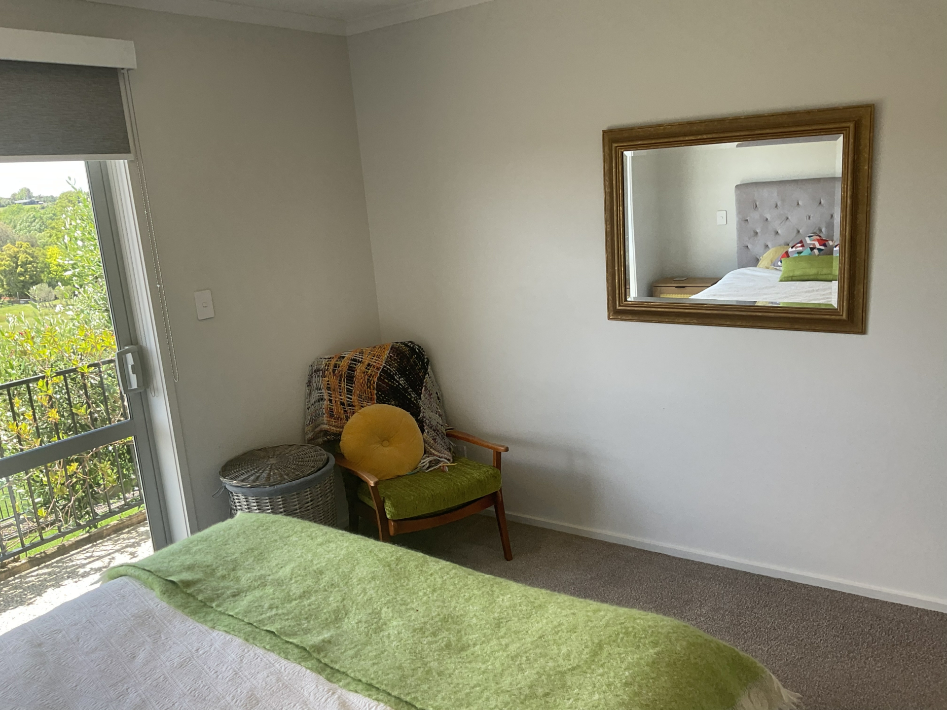 38 Astrid Lane, WELLSFORD