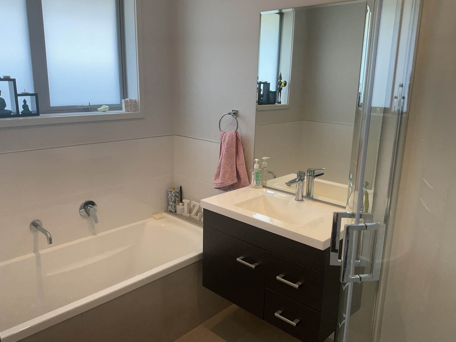 38 Astrid Lane, WELLSFORD