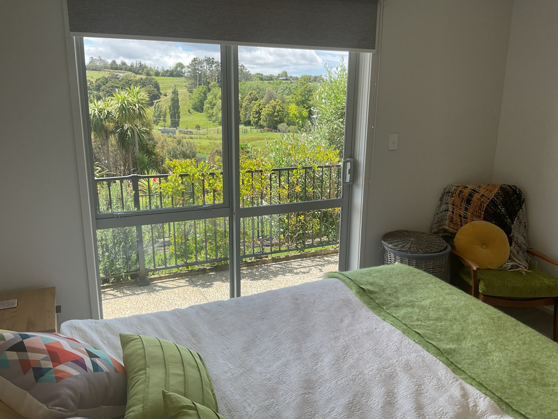 38 Astrid Lane, WELLSFORD