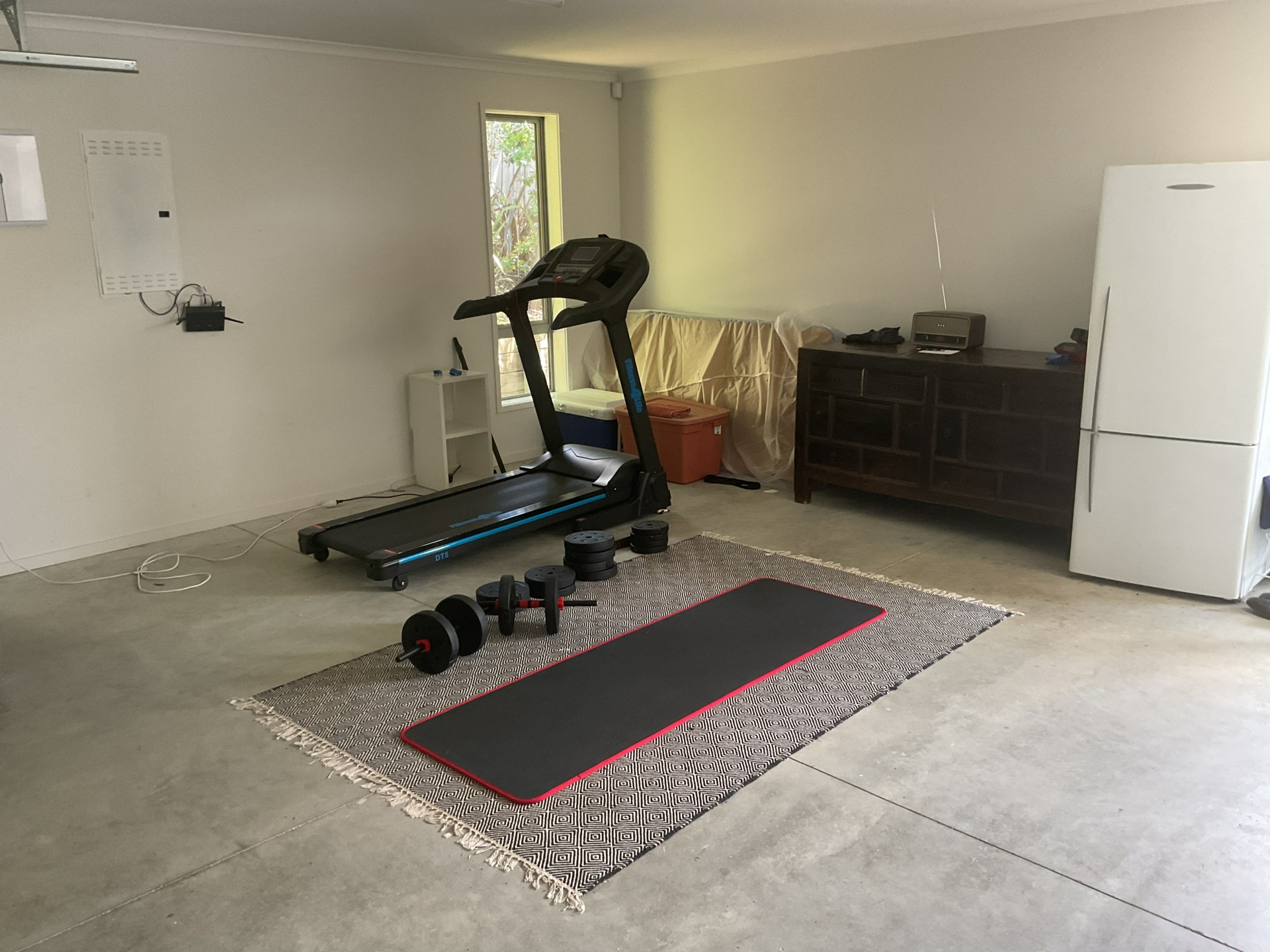 38 Astrid Lane, WELLSFORD