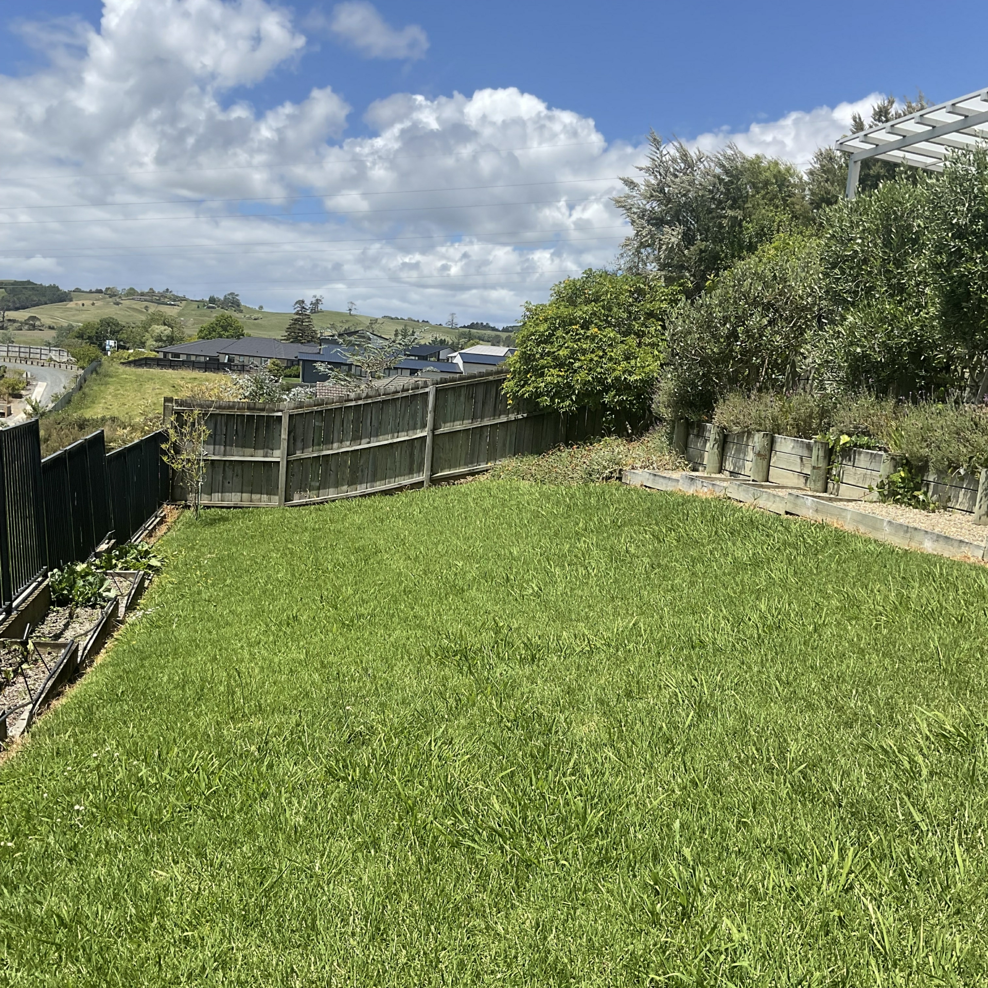 38 Astrid Lane, WELLSFORD