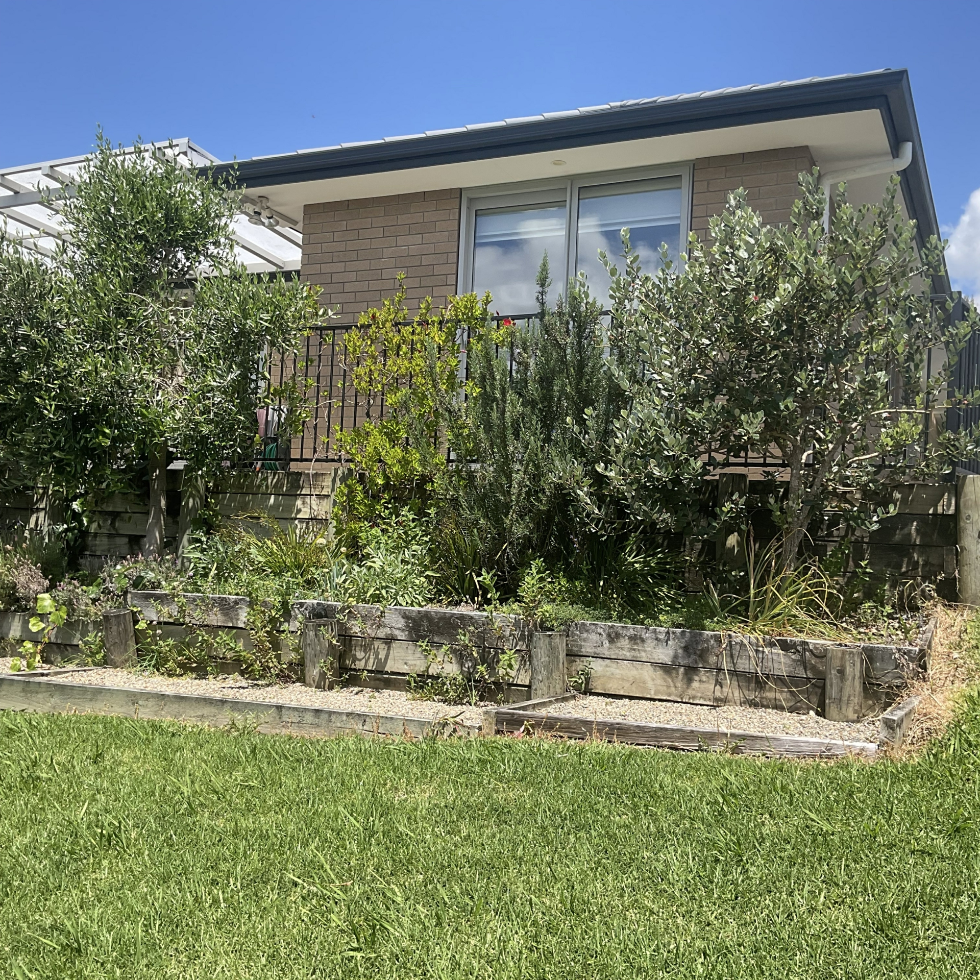 38 Astrid Lane, WELLSFORD