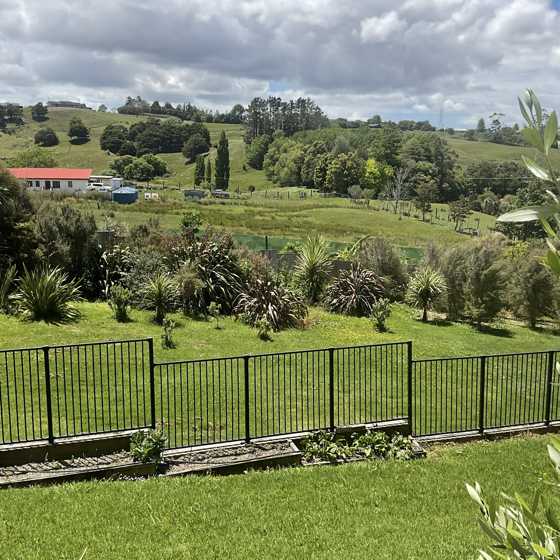 38 Astrid Lane, WELLSFORD
