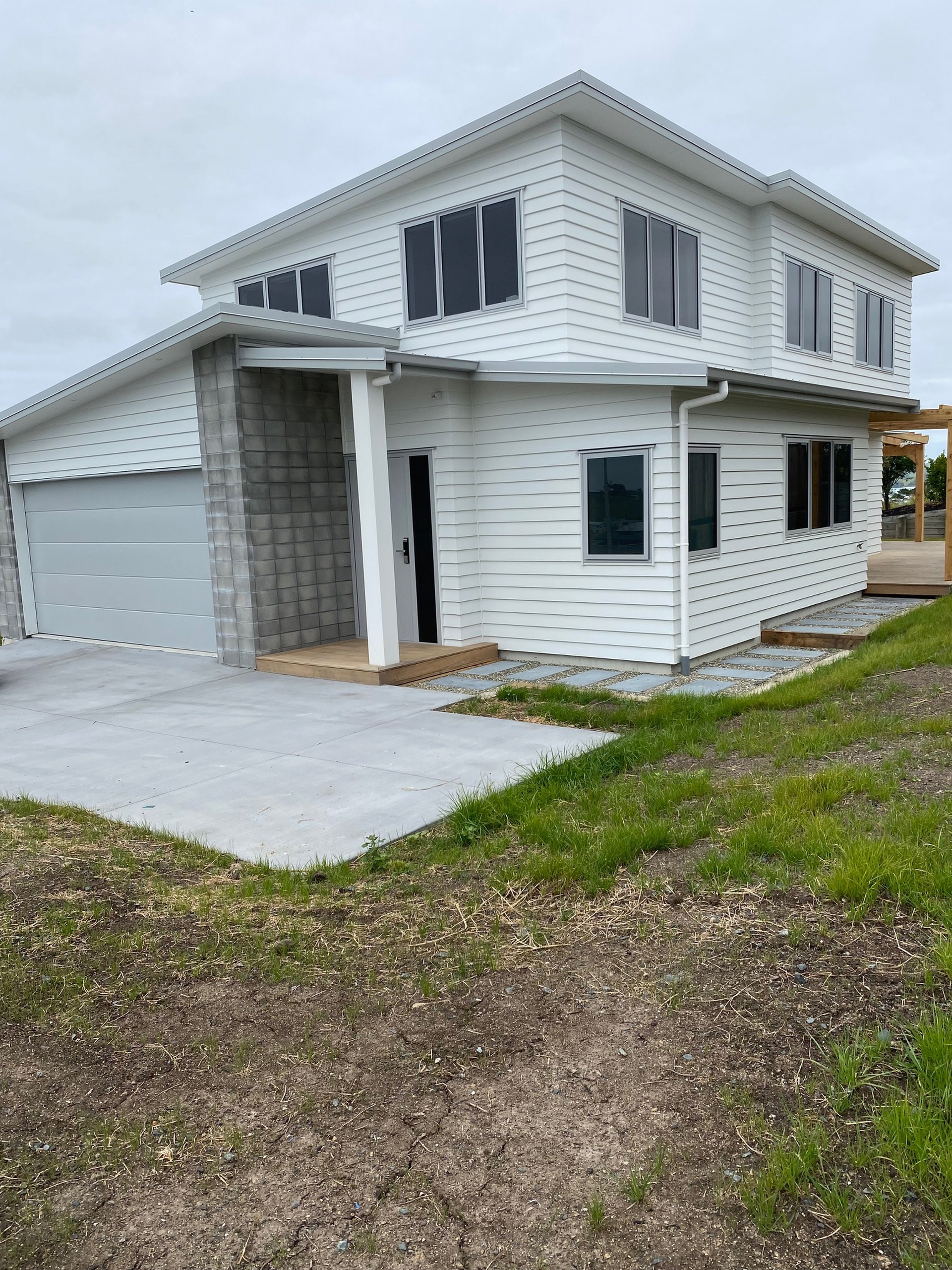 53 Kia Kaha Drive, SNELLS BEACH