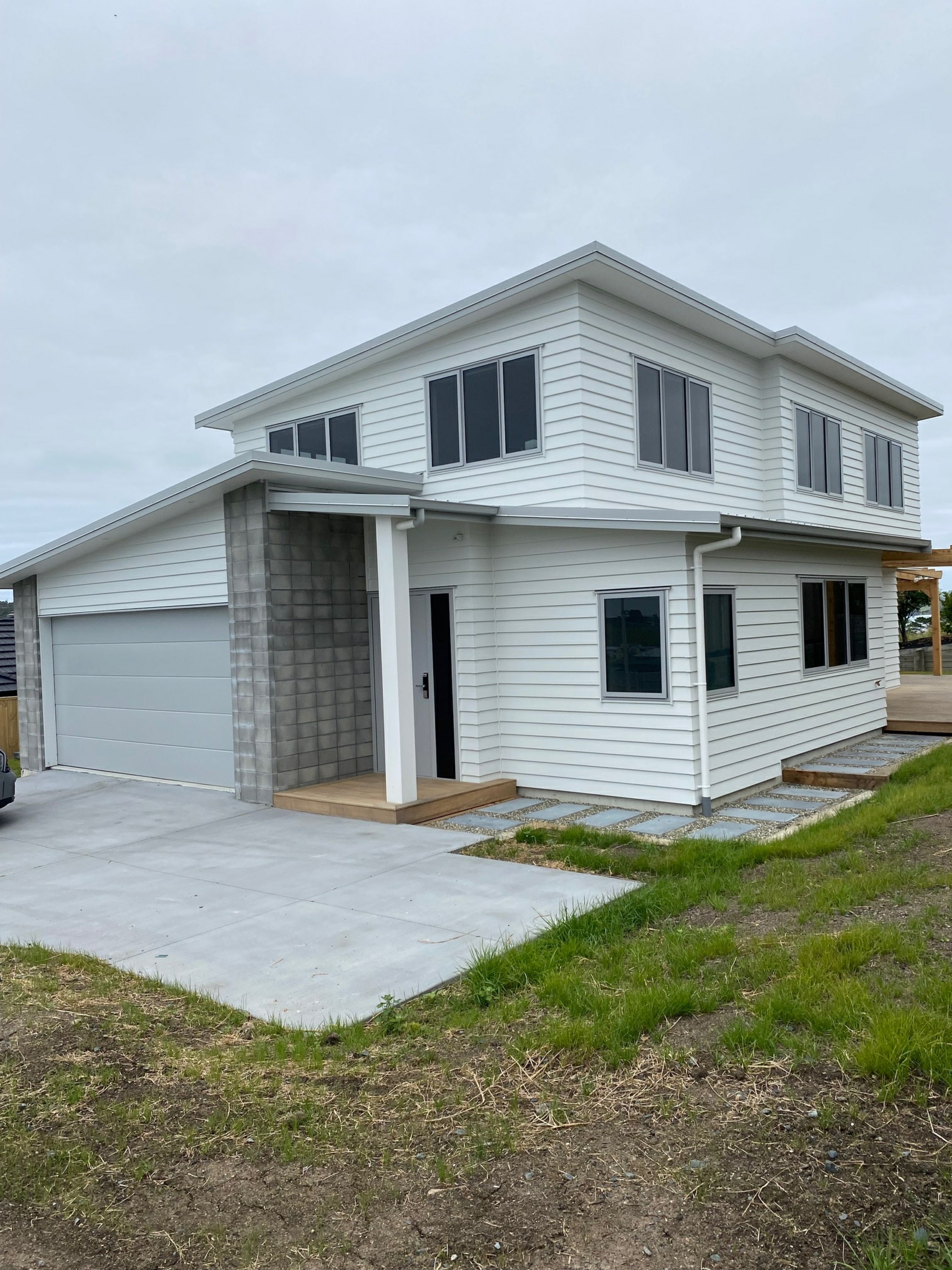 53 Kia Kaha Drive, SNELLS BEACH