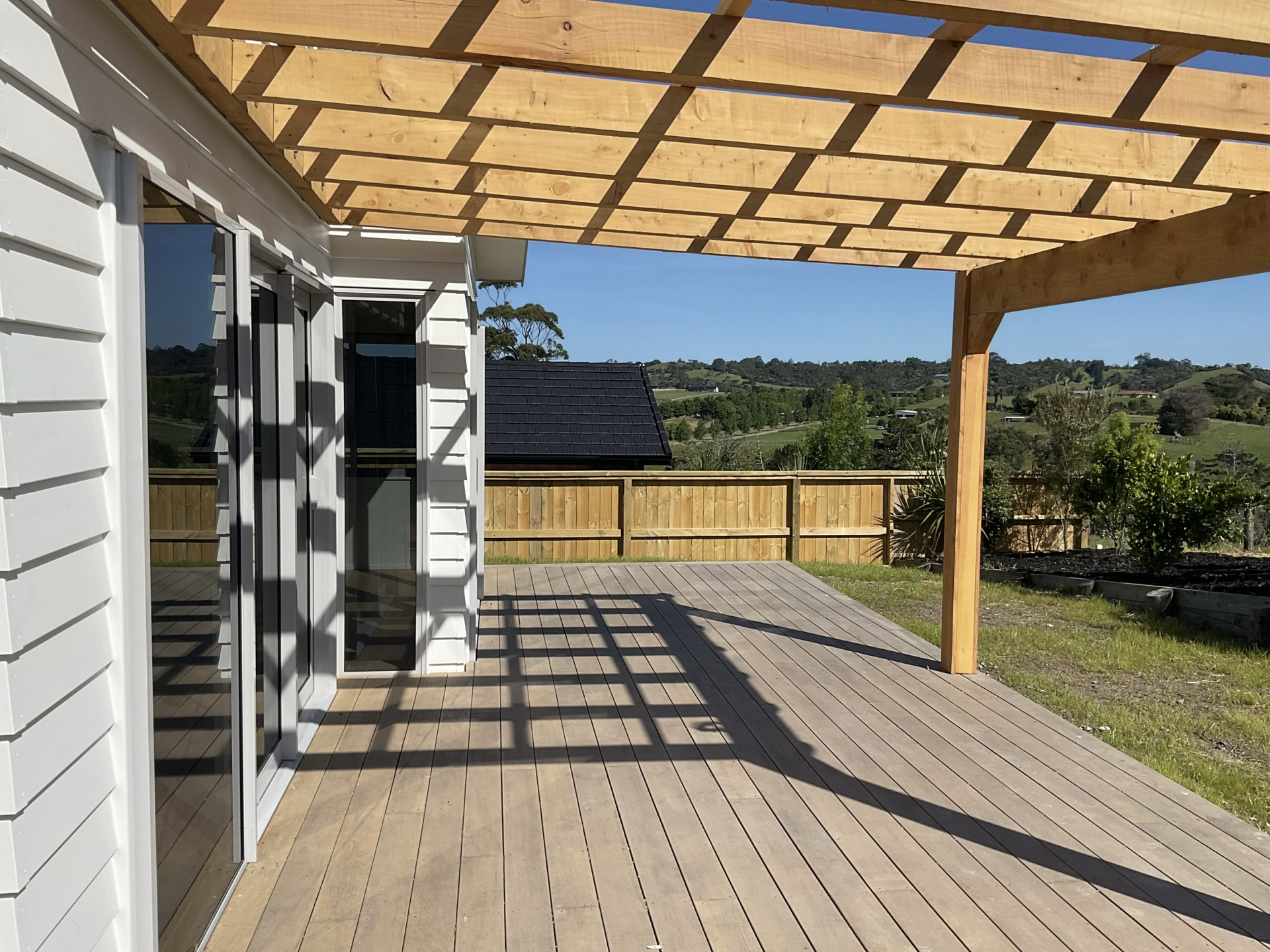 53 Kia Kaha Drive, SNELLS BEACH