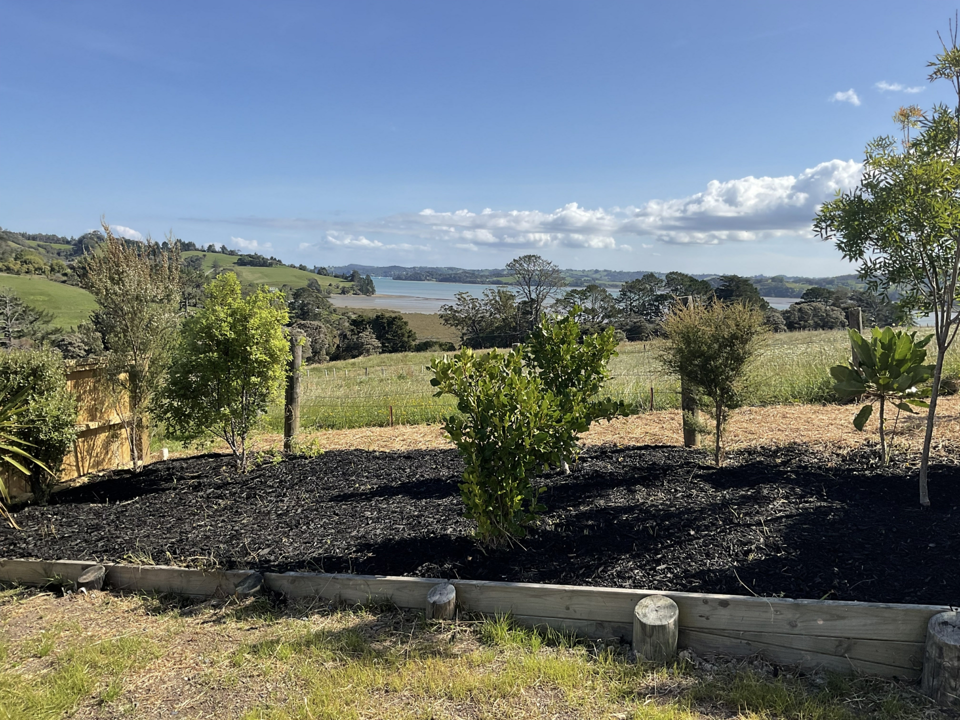 53 Kia Kaha Drive, SNELLS BEACH