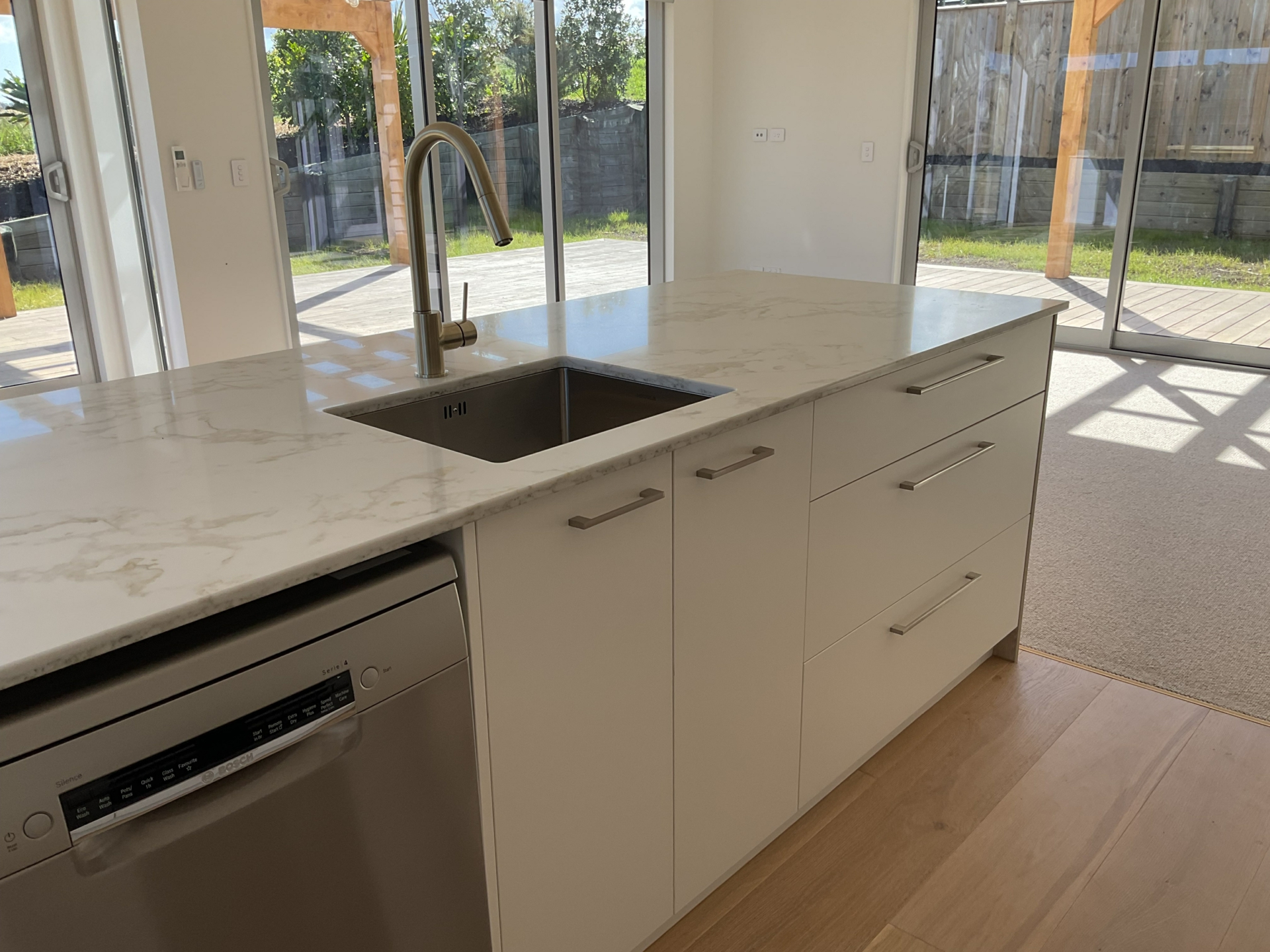53 Kia Kaha Drive, SNELLS BEACH