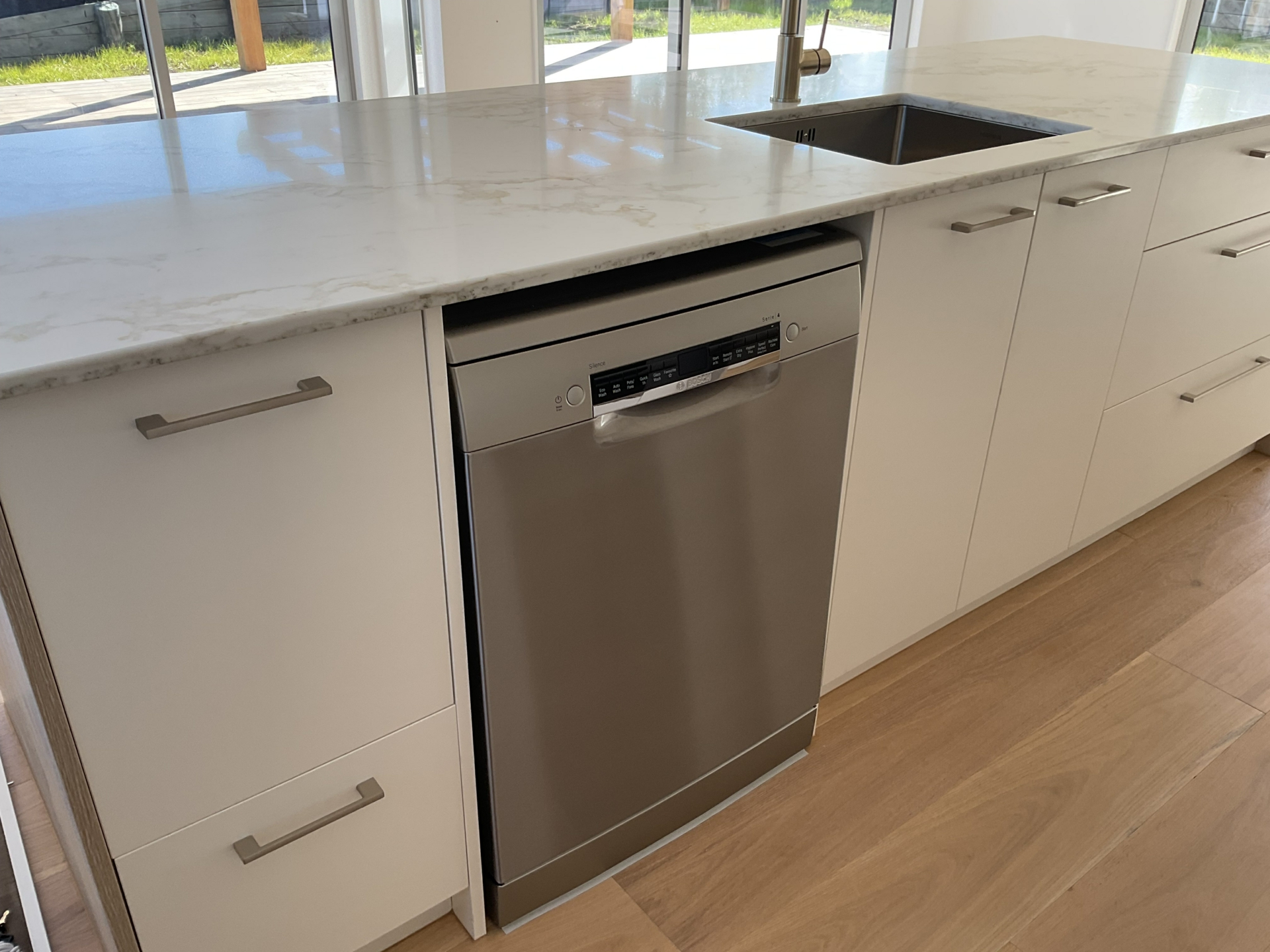53 Kia Kaha Drive, SNELLS BEACH