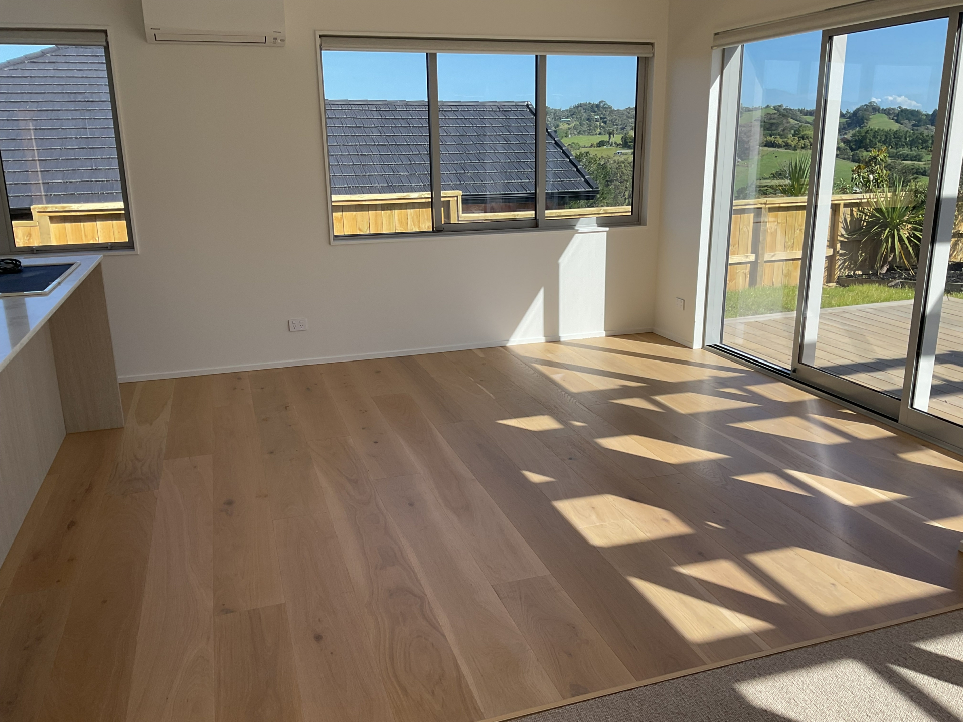 53 Kia Kaha Drive, SNELLS BEACH