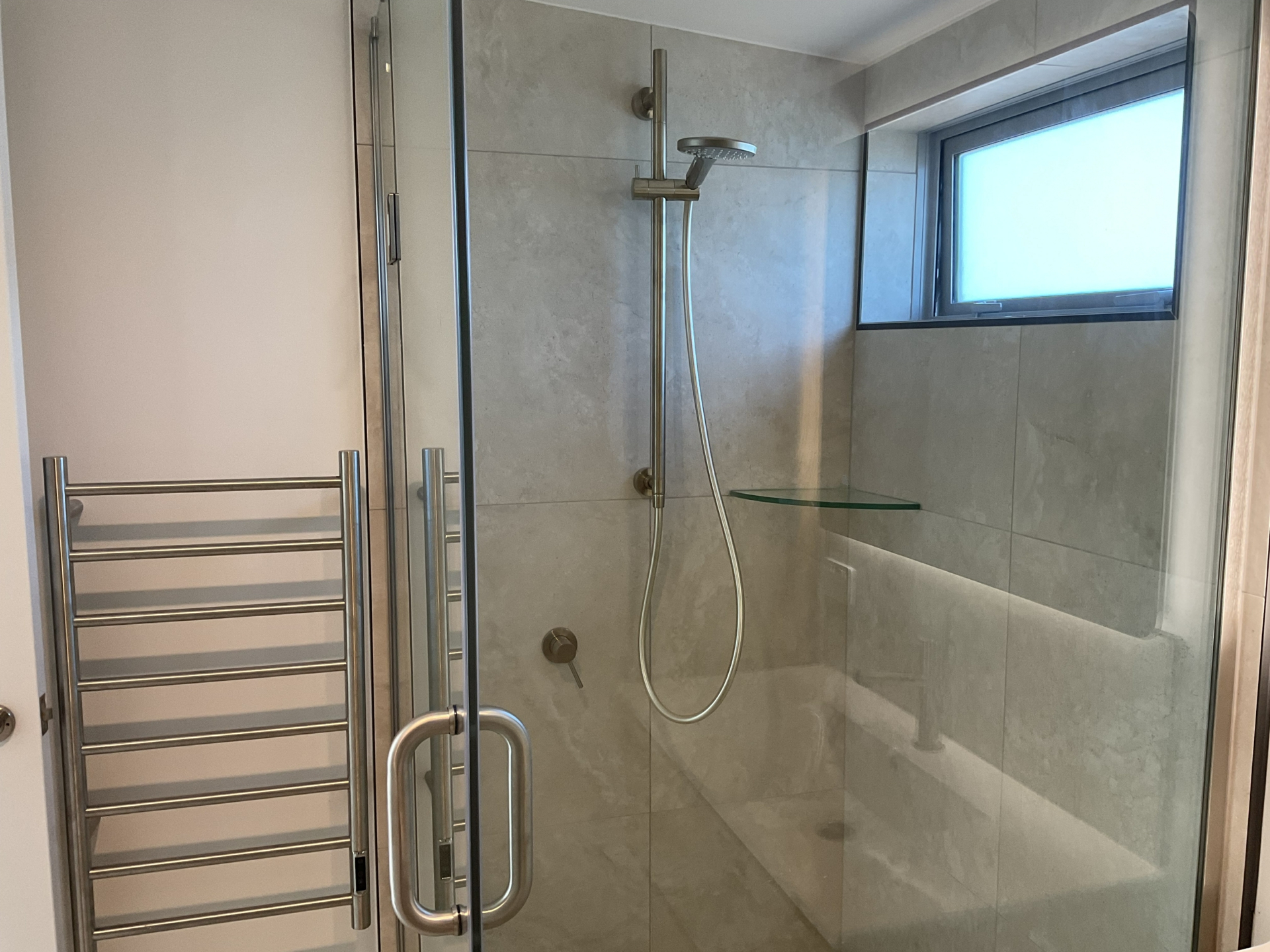 53 Kia Kaha Drive, SNELLS BEACH