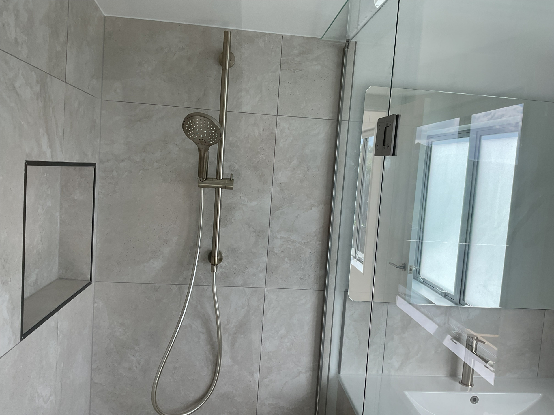 53 Kia Kaha Drive, SNELLS BEACH