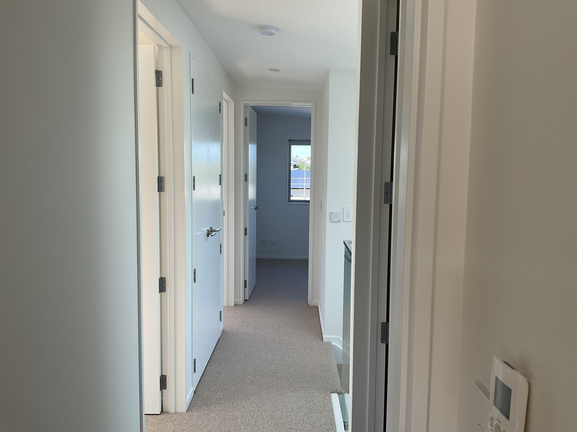 53 Kia Kaha Drive, SNELLS BEACH