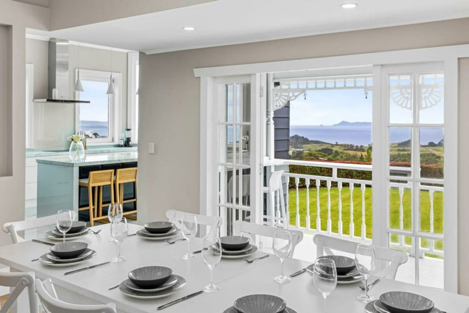 112 Rodney Road, WHANGATEAU