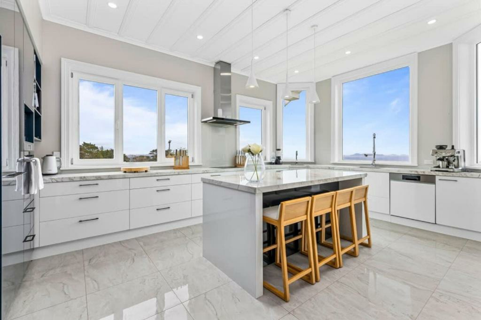 112 Rodney Road, WHANGATEAU