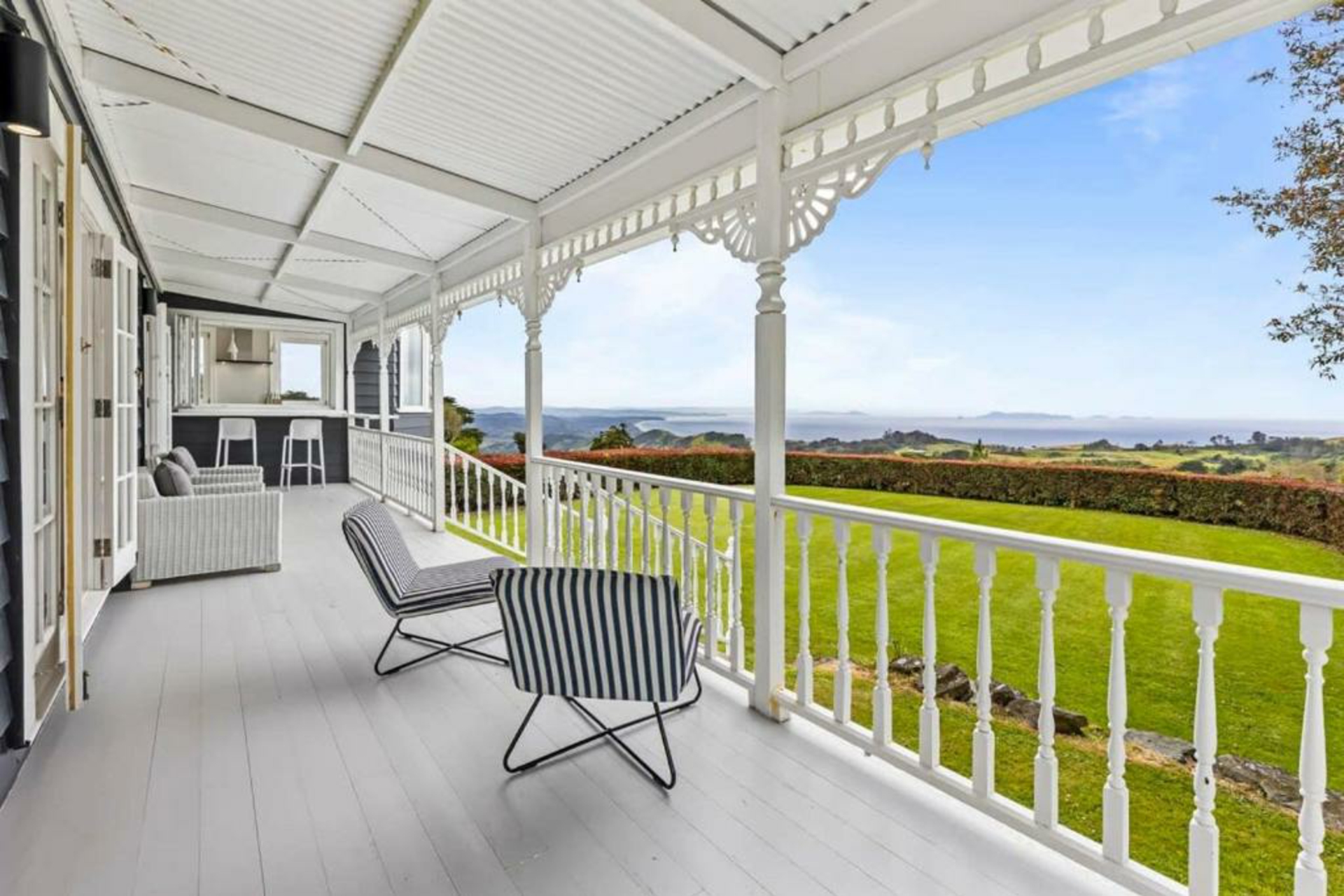 112 Rodney Road, WHANGATEAU