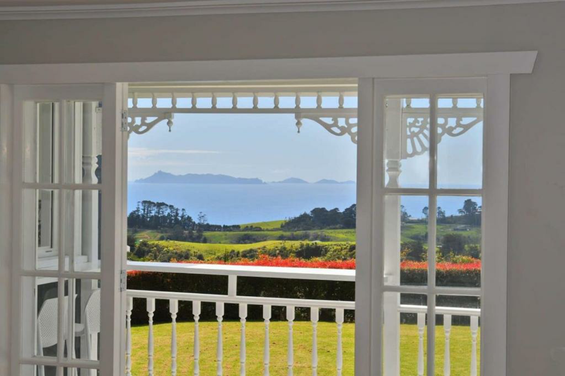112 Rodney Road, WHANGATEAU