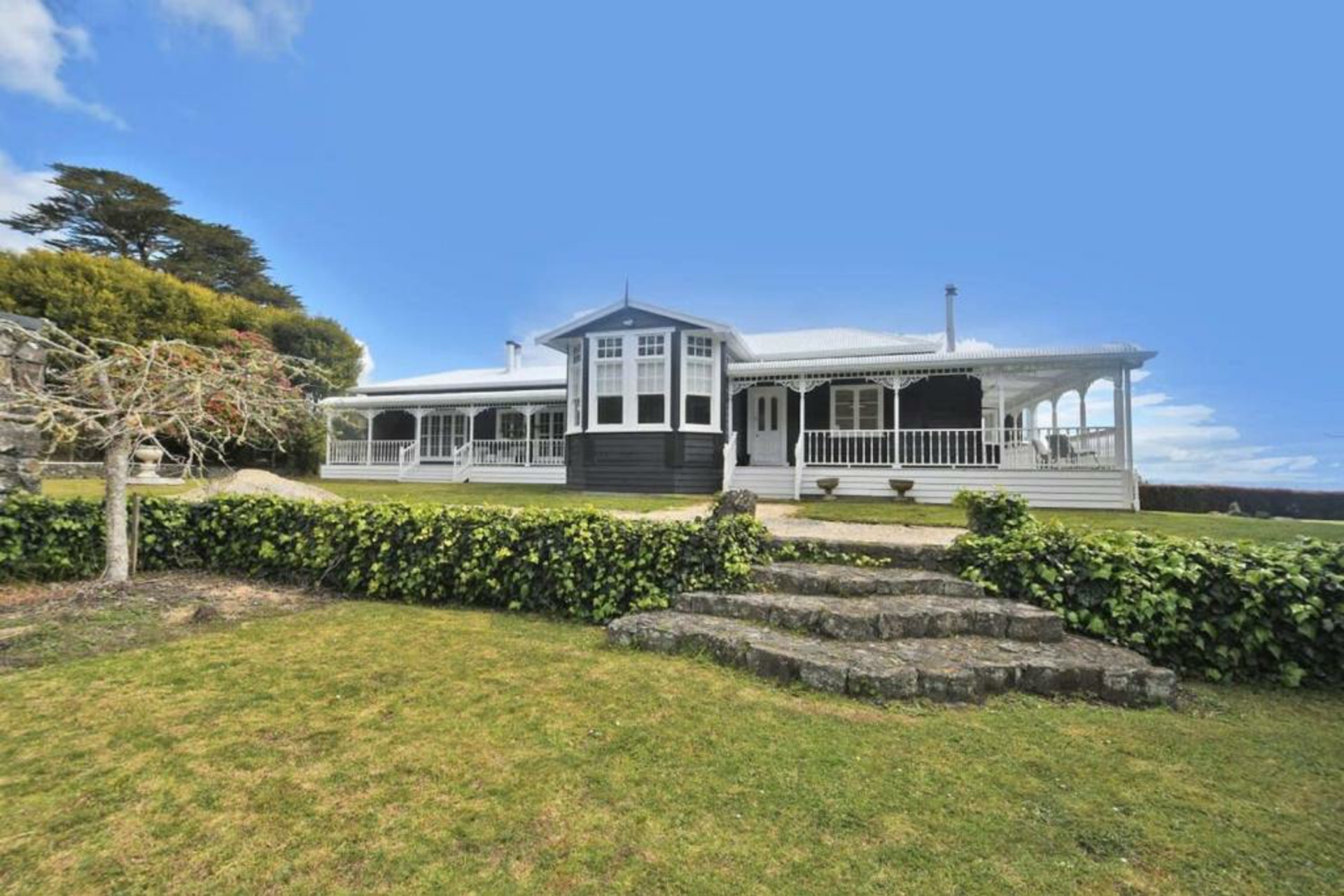 112 Rodney Road, WHANGATEAU