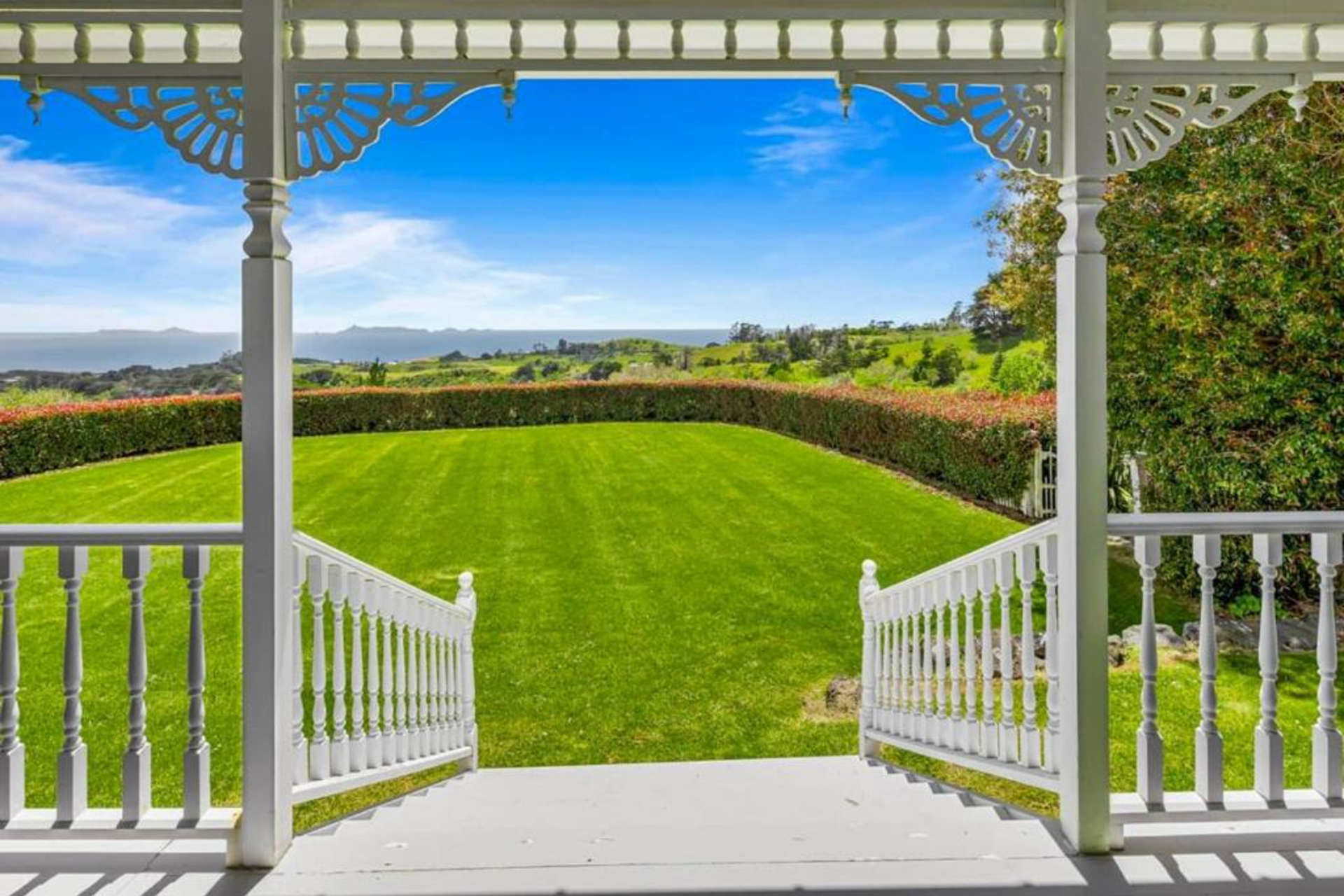 112 Rodney Road, WHANGATEAU