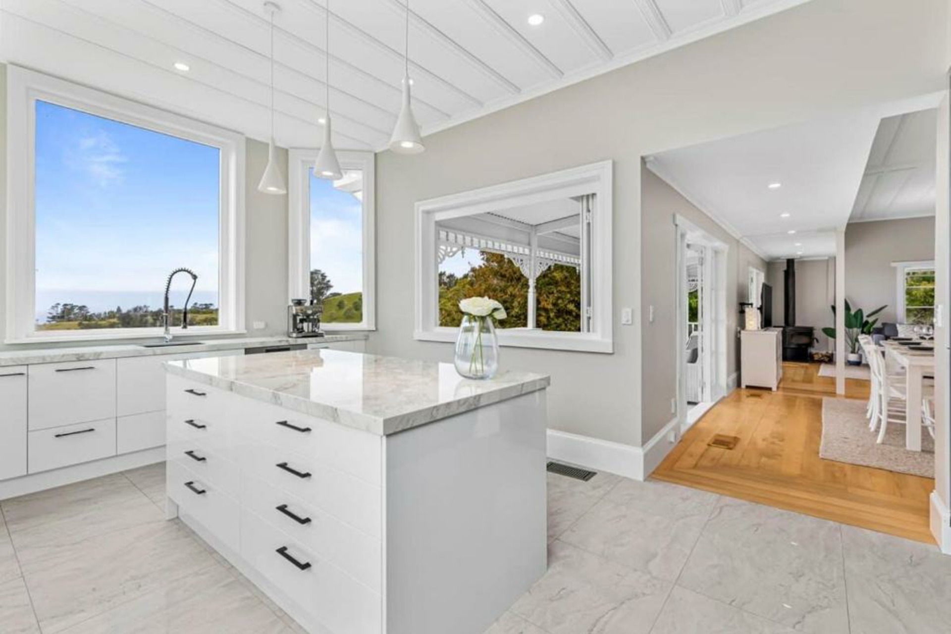 112 Rodney Road, WHANGATEAU