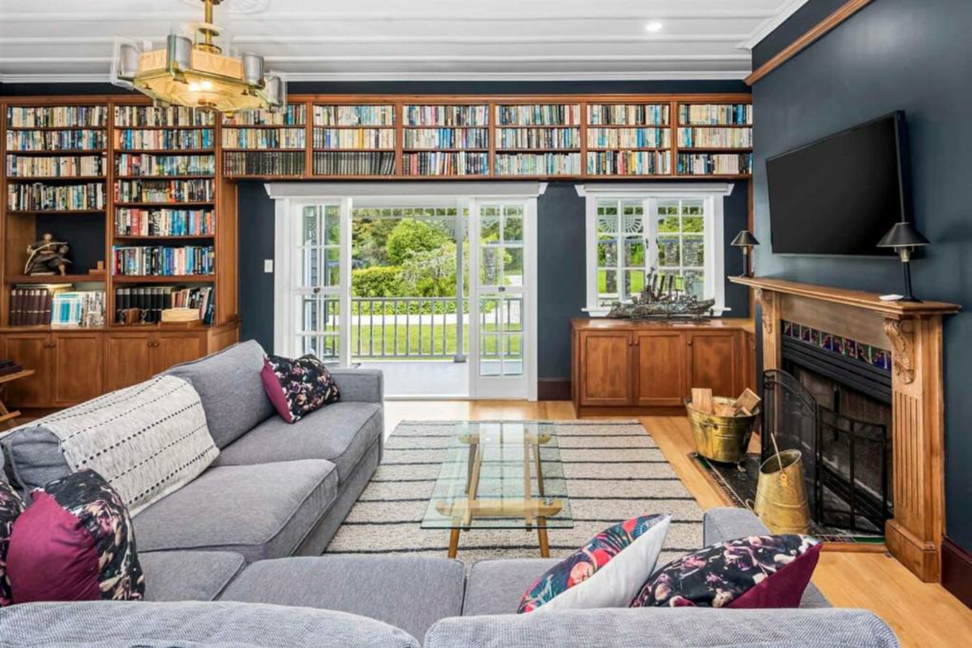 112 Rodney Road, WHANGATEAU
