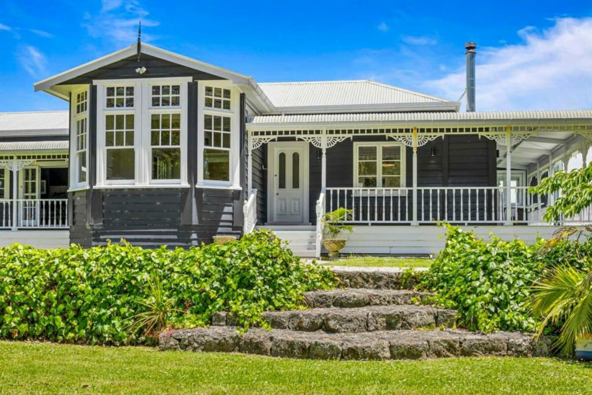 112 Rodney Road, WHANGATEAU