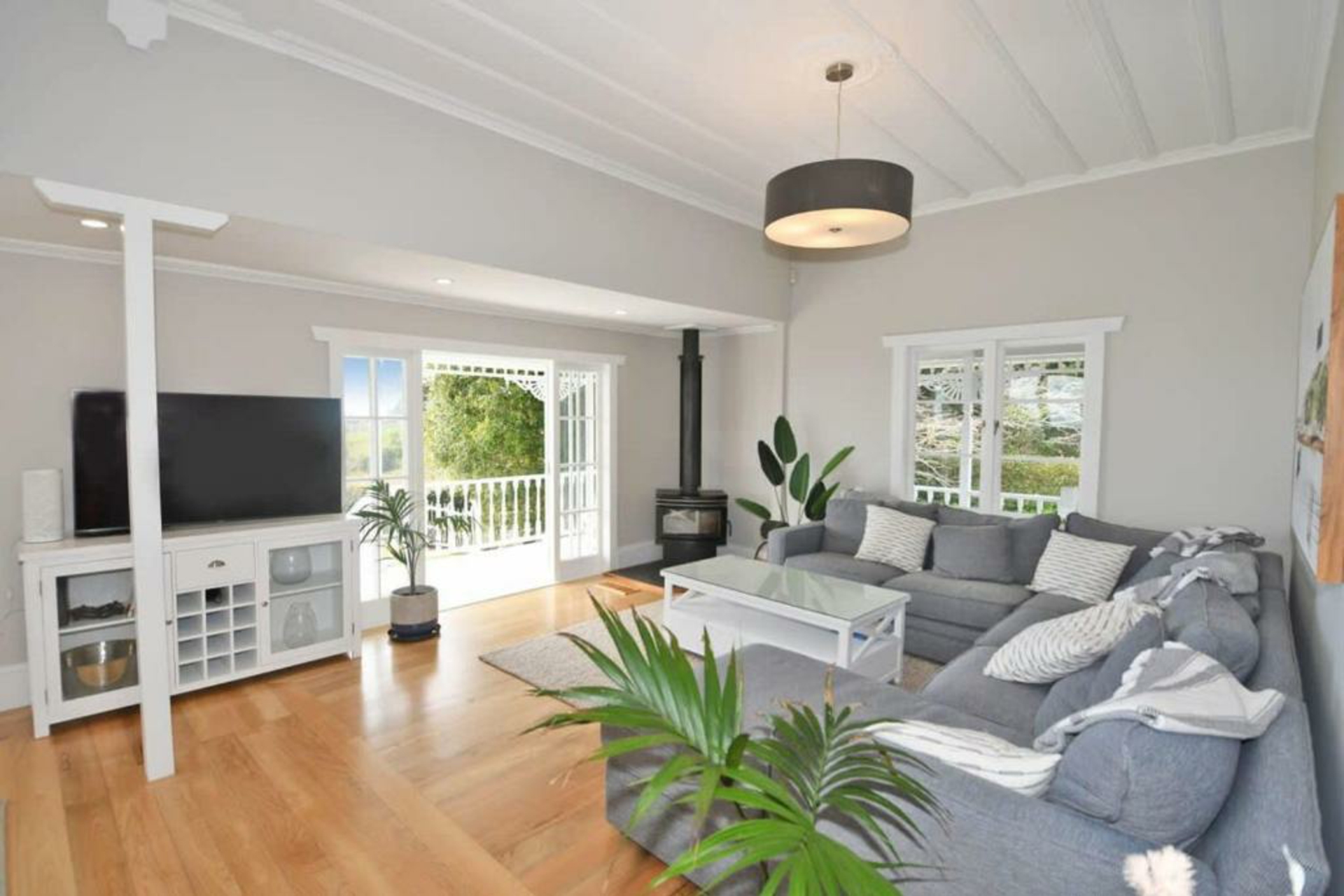 112 Rodney Road, WHANGATEAU