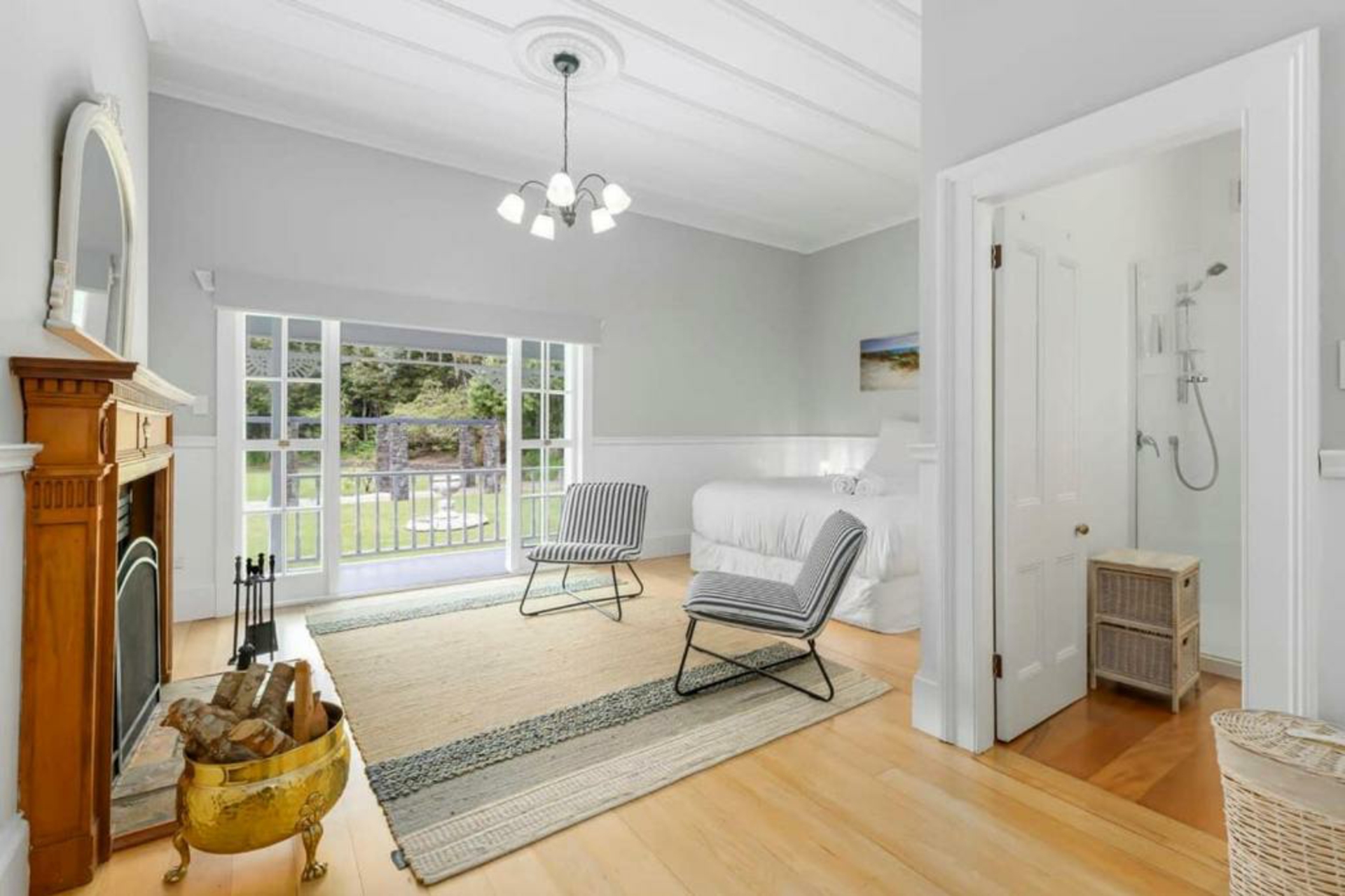 112 Rodney Road, WHANGATEAU