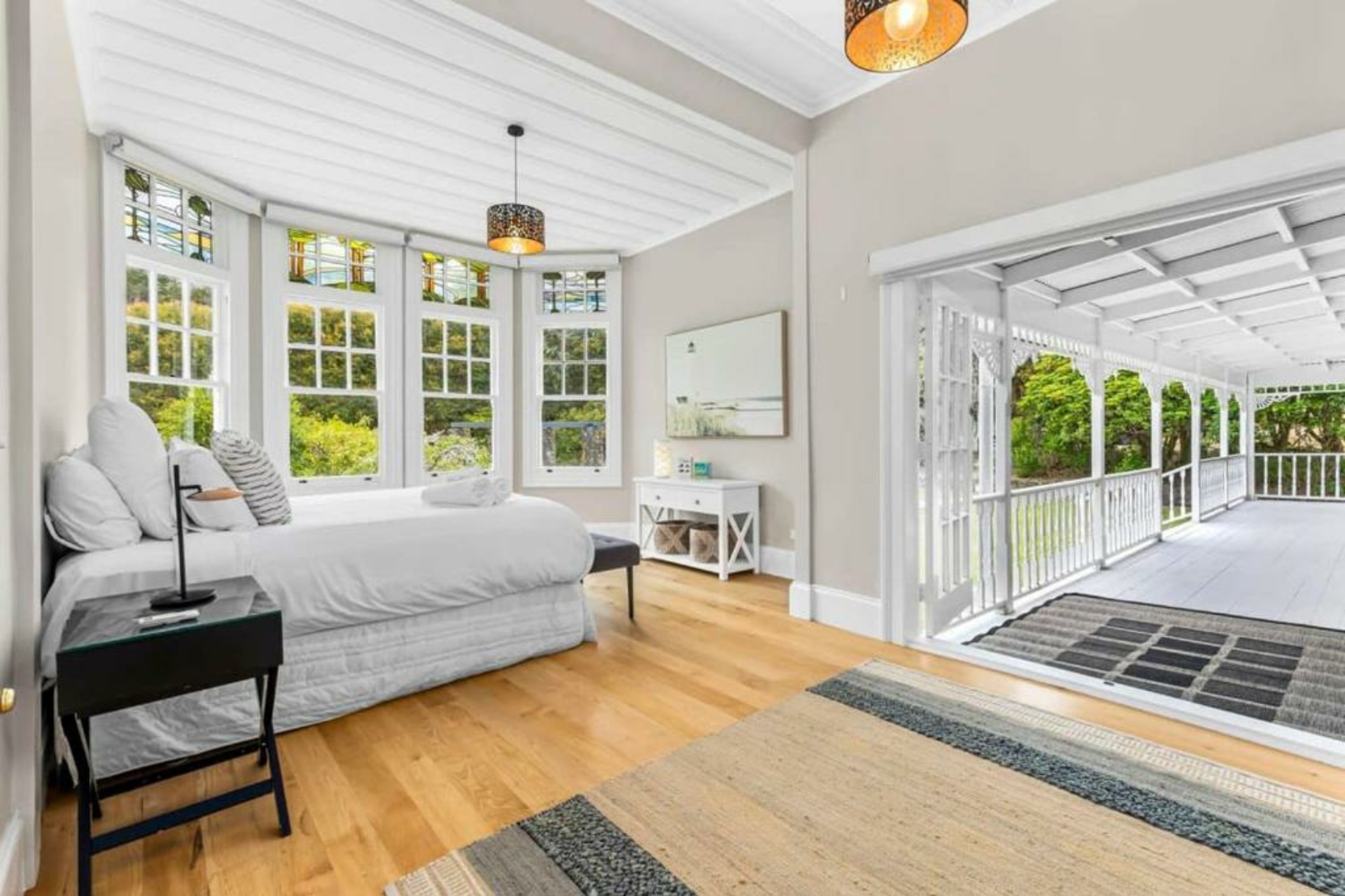 112 Rodney Road, WHANGATEAU