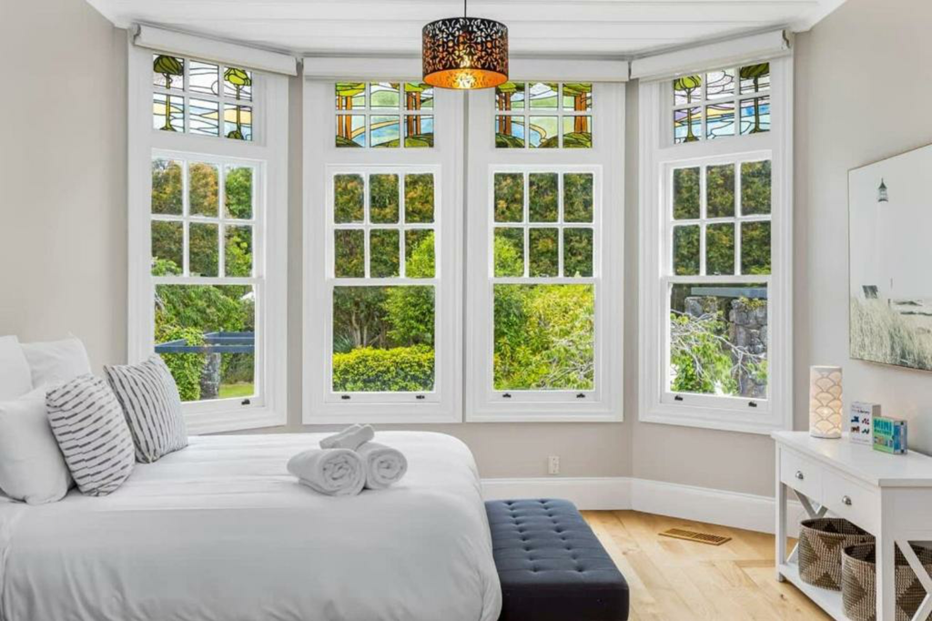 112 Rodney Road, WHANGATEAU