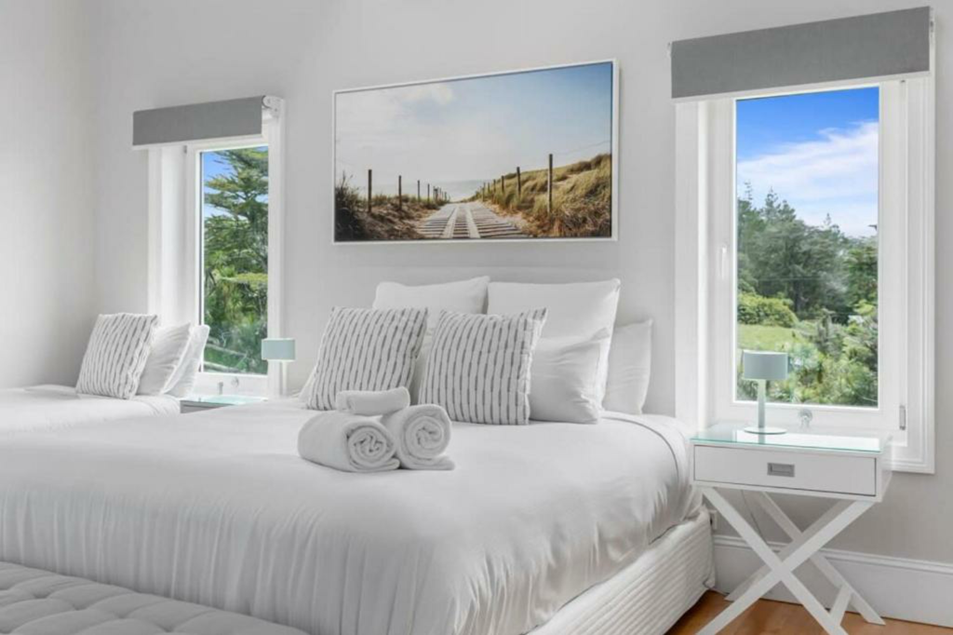 112 Rodney Road, WHANGATEAU